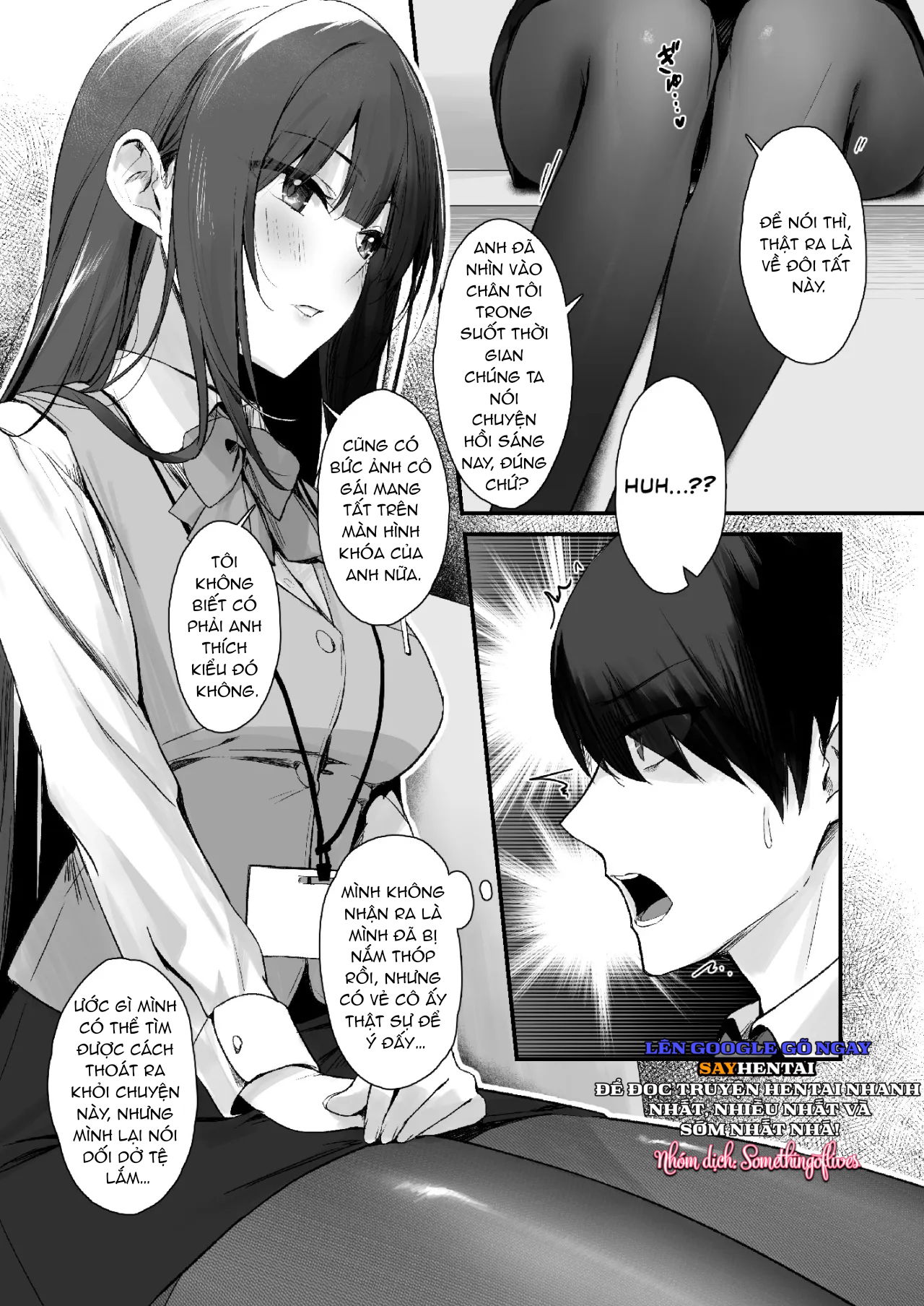 so-thich-quan-tat-den-chap-1-9 integer