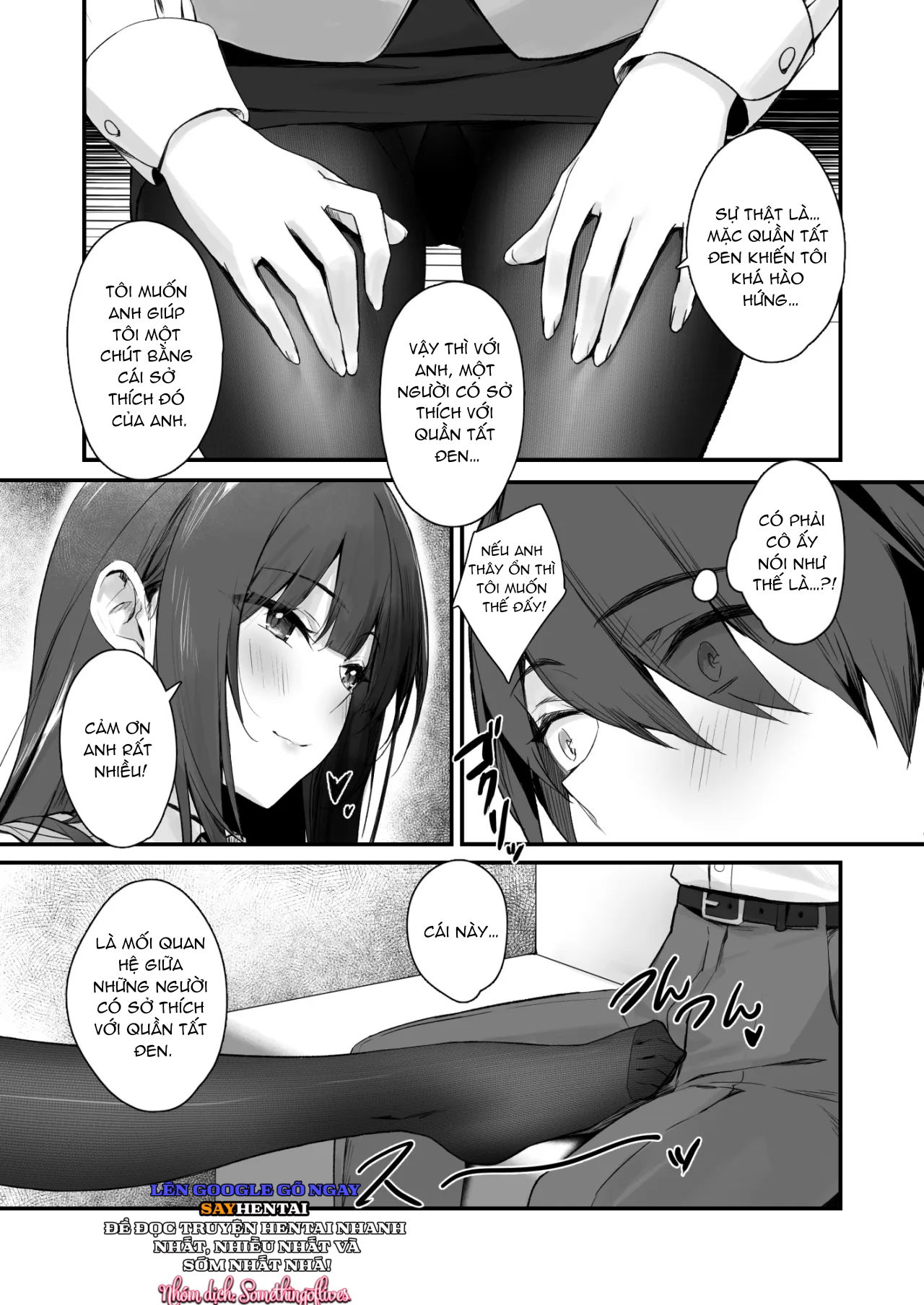 so-thich-quan-tat-den-chap-1-11 integer