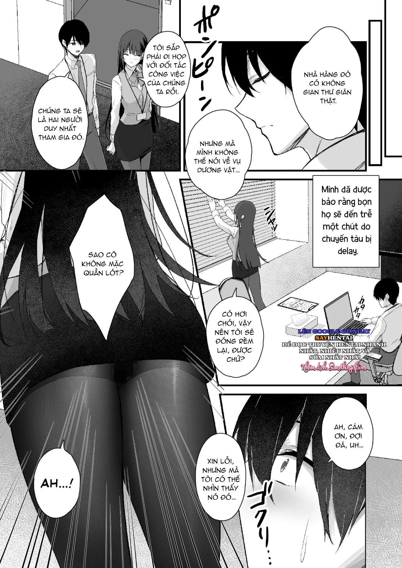 so-thich-quan-tat-den-chap-1-13 integer