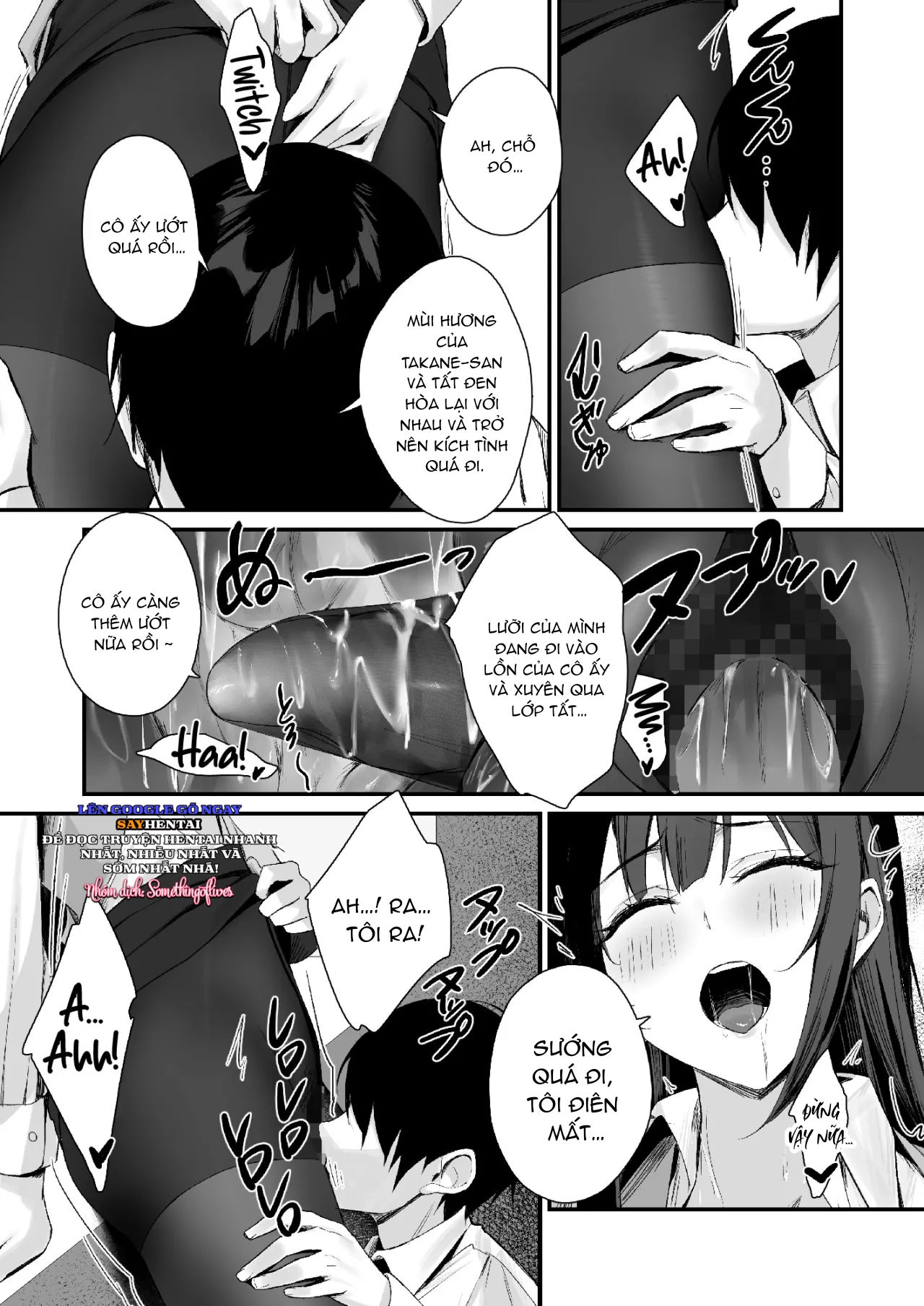 so-thich-quan-tat-den-chap-1-16 integer