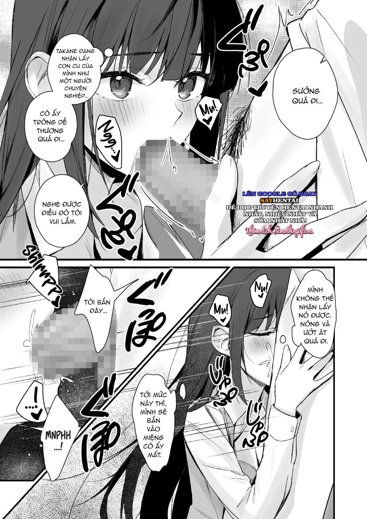 so-thich-quan-tat-den-chap-1-18 integer