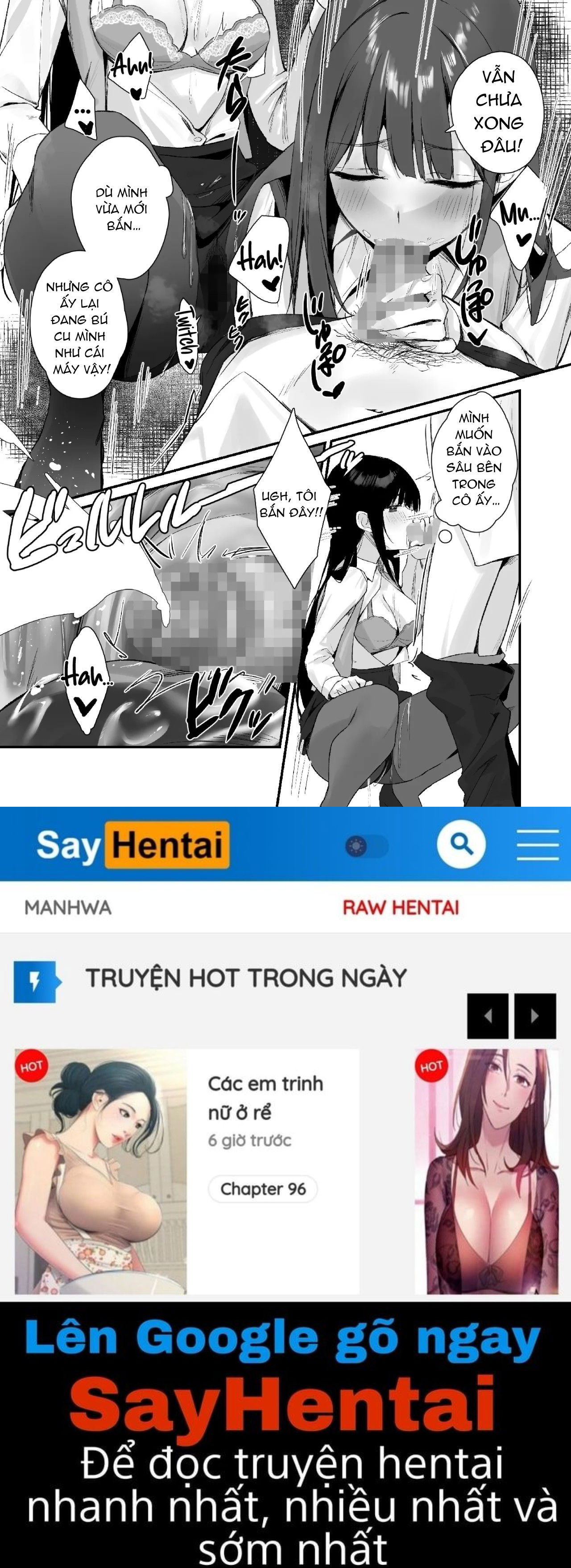 so-thich-quan-tat-den-chap-1-19 integer