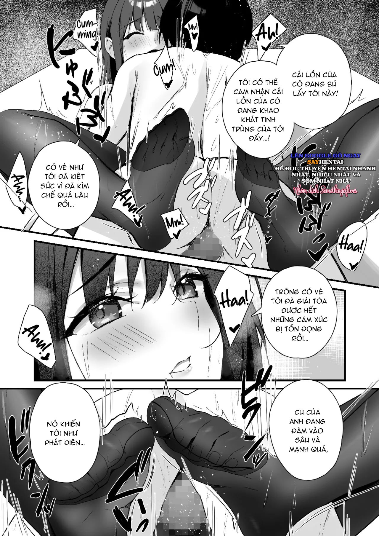 so-thich-quan-tat-den-chap-2-14 integer