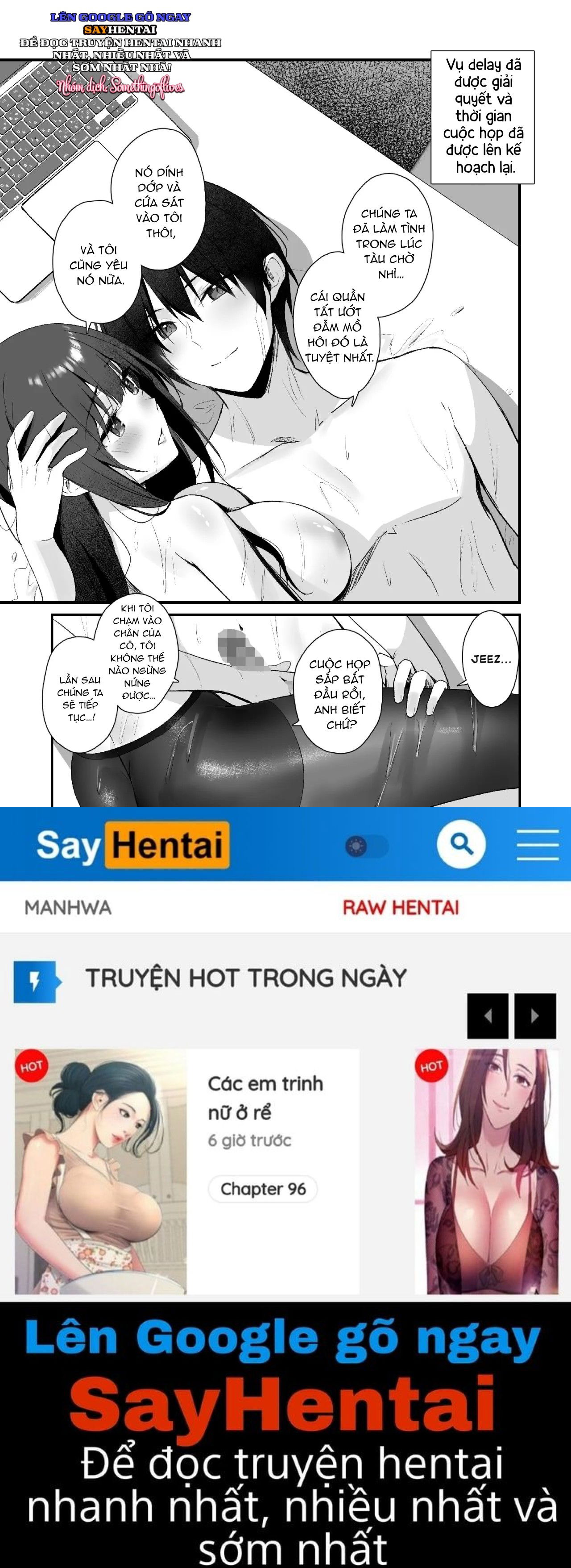 so-thich-quan-tat-den-chap-2-18 integer