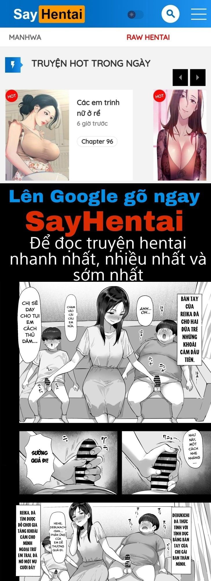 doi-luot-voi-em-gai-chap-2-0 integer