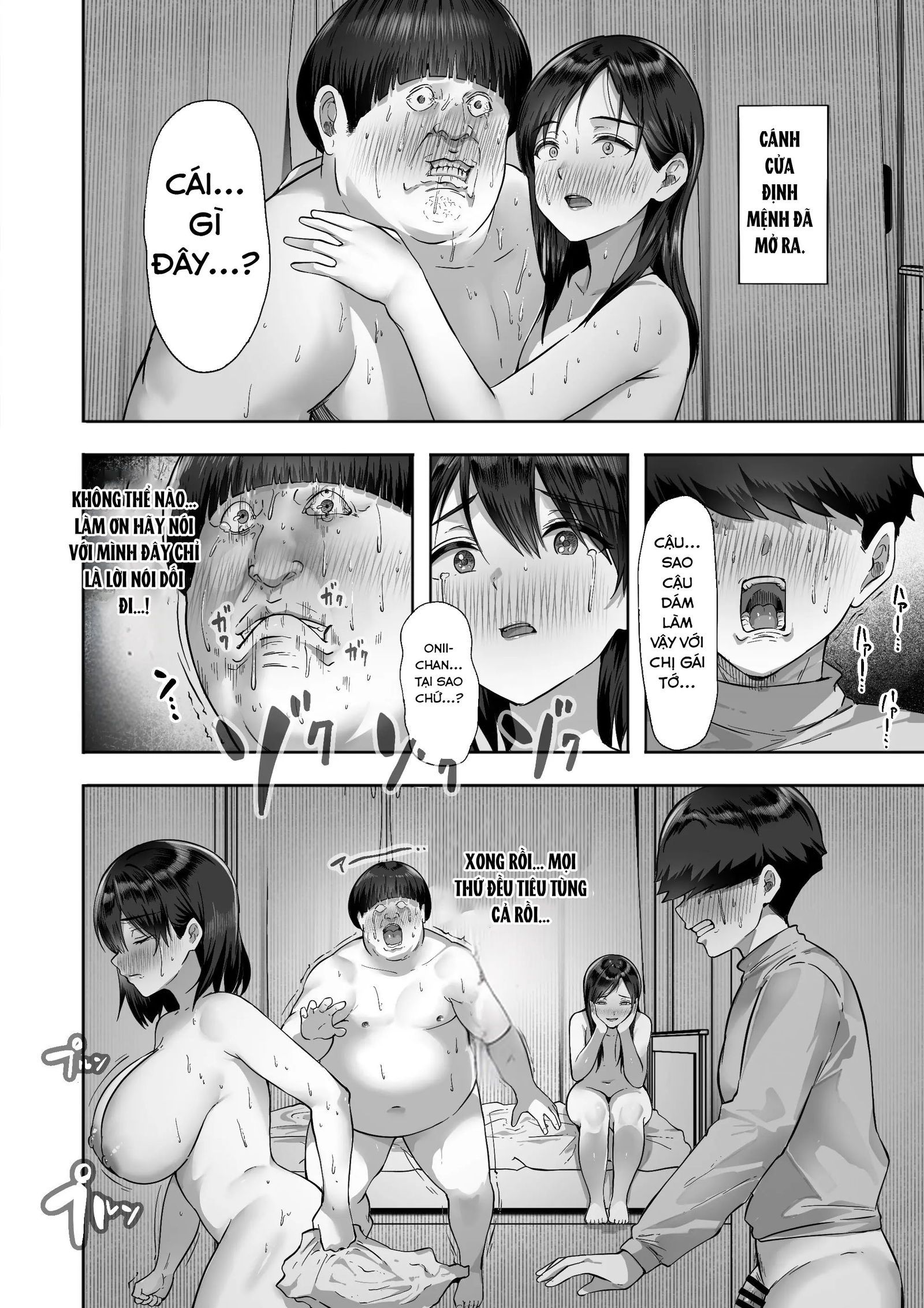 doi-luot-voi-em-gai-chap-2-6 integer