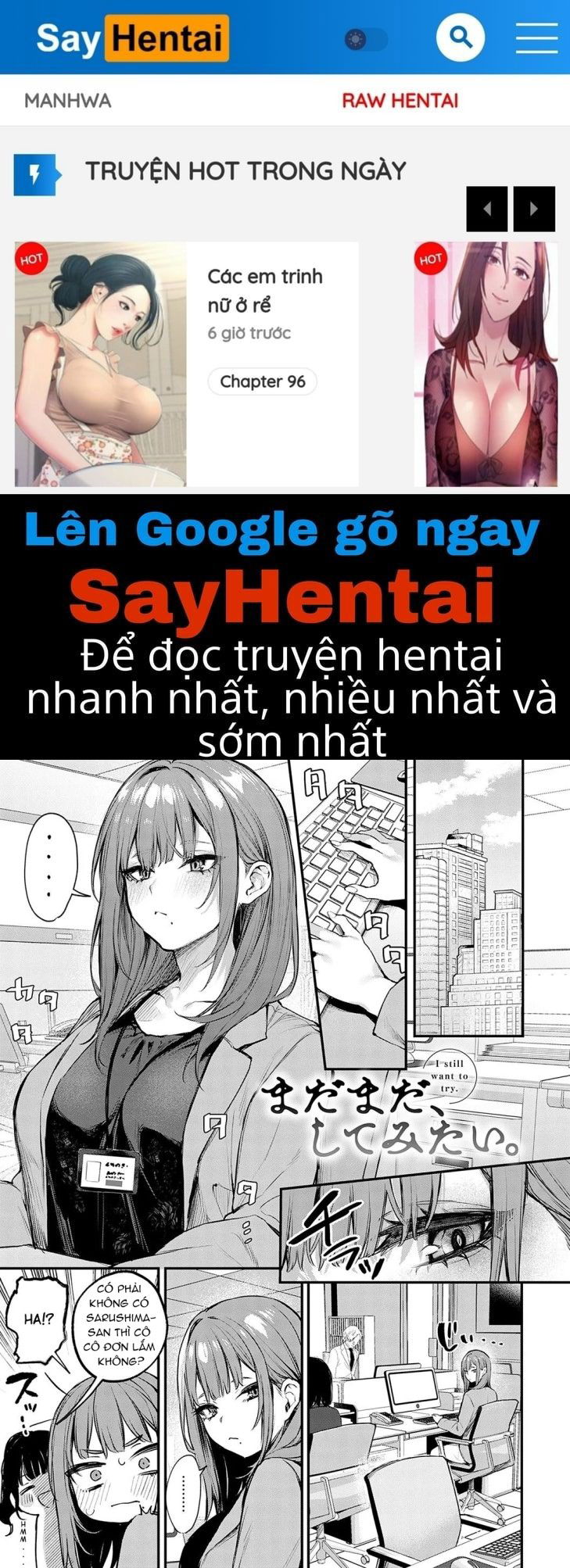 toi-cung-muon-thu-chap-1-0 integer