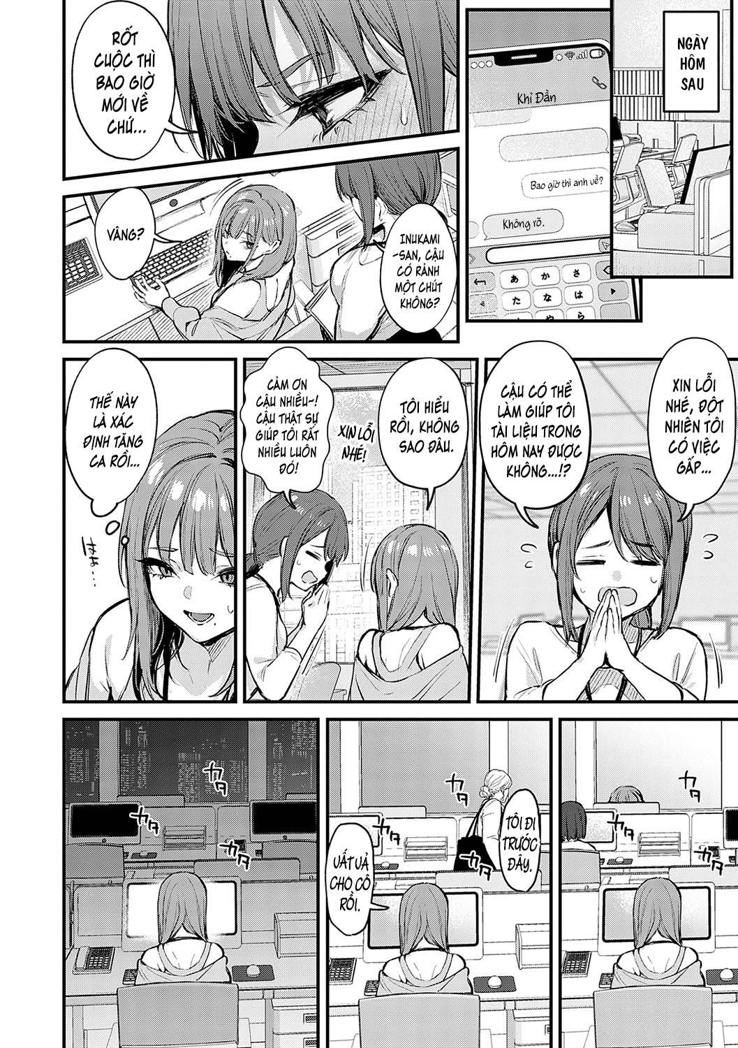 toi-cung-muon-thu-chap-1-5 integer