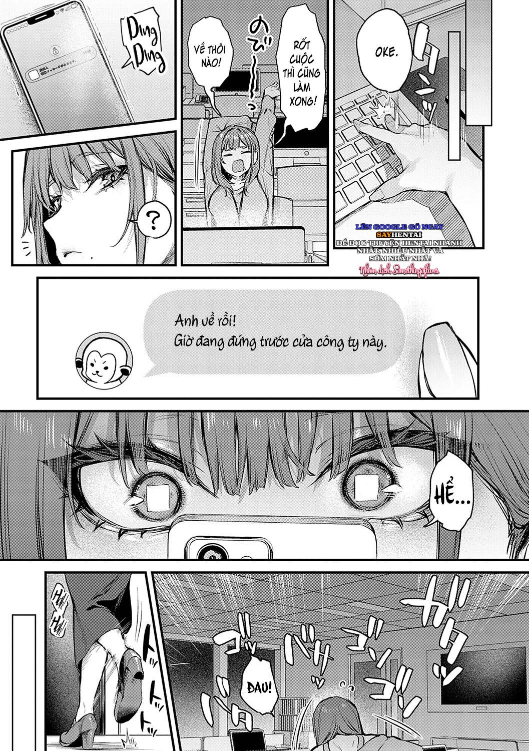 toi-cung-muon-thu-chap-1-6 integer