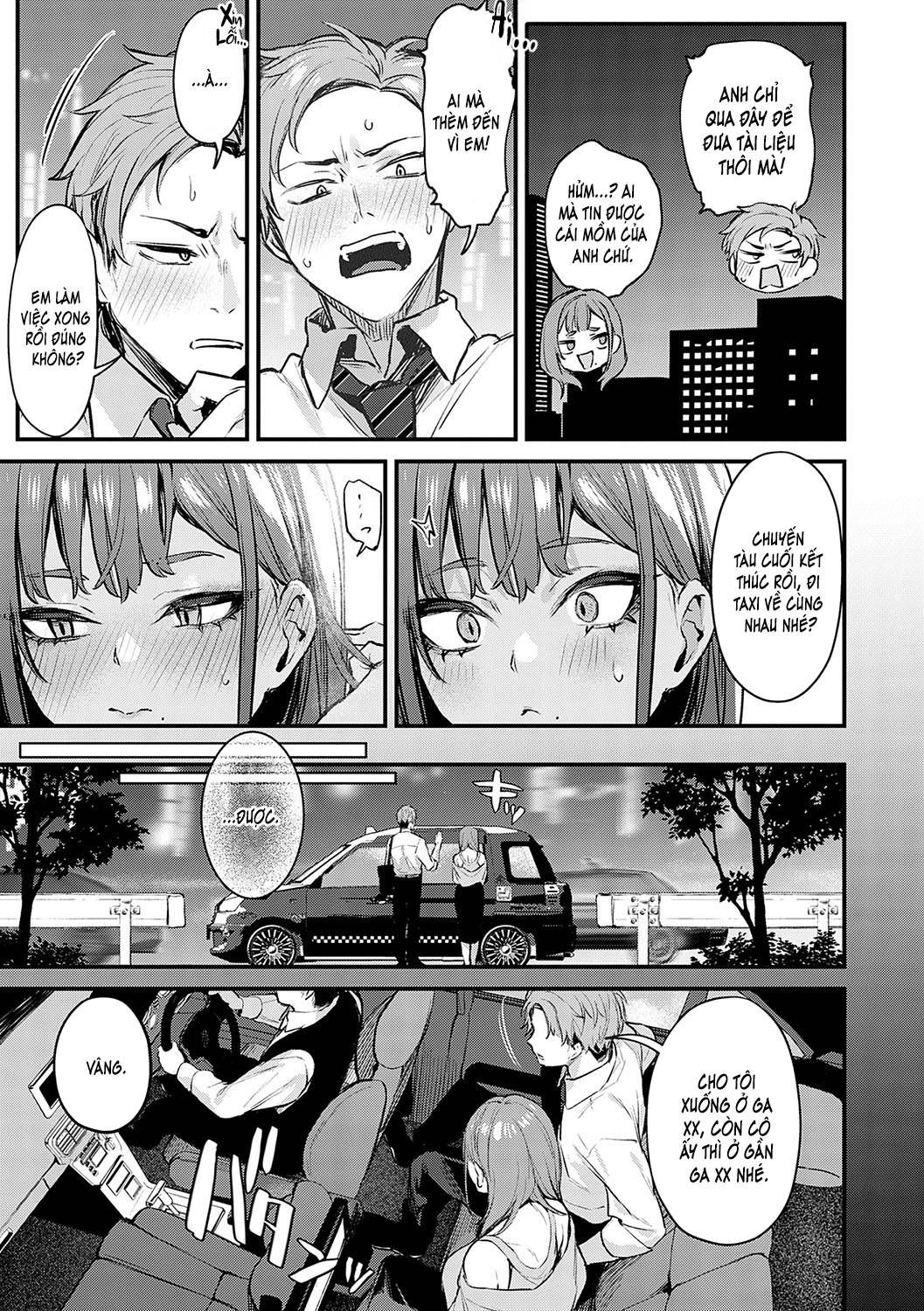 toi-cung-muon-thu-chap-1-8 integer