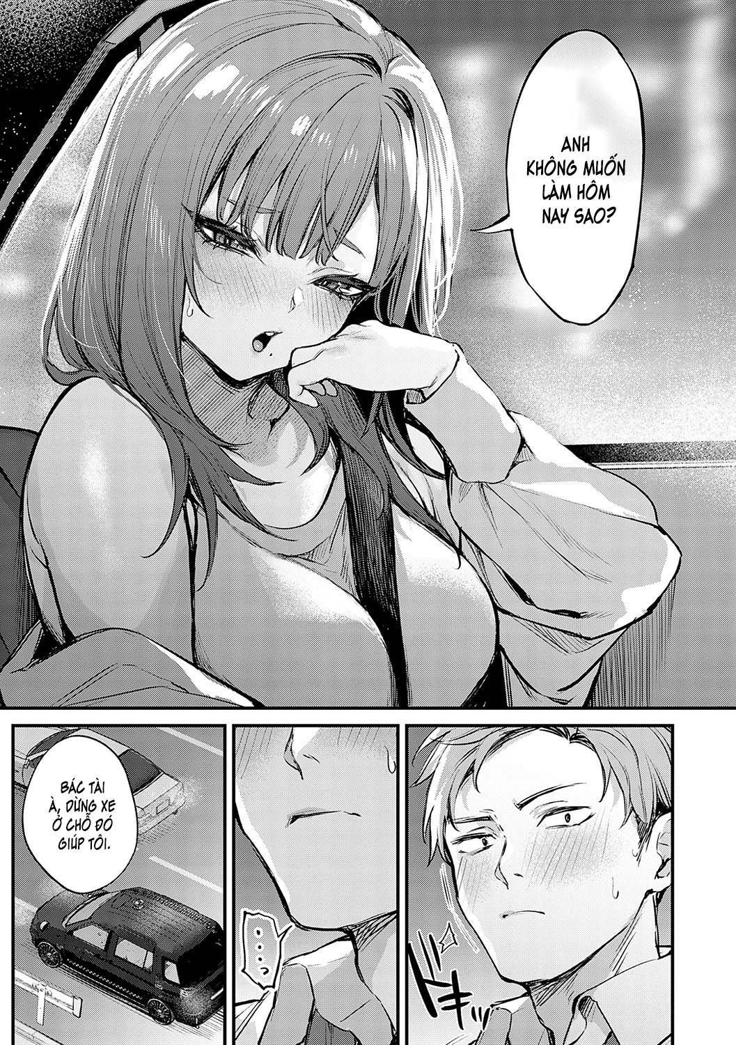 toi-cung-muon-thu-chap-1-10 integer