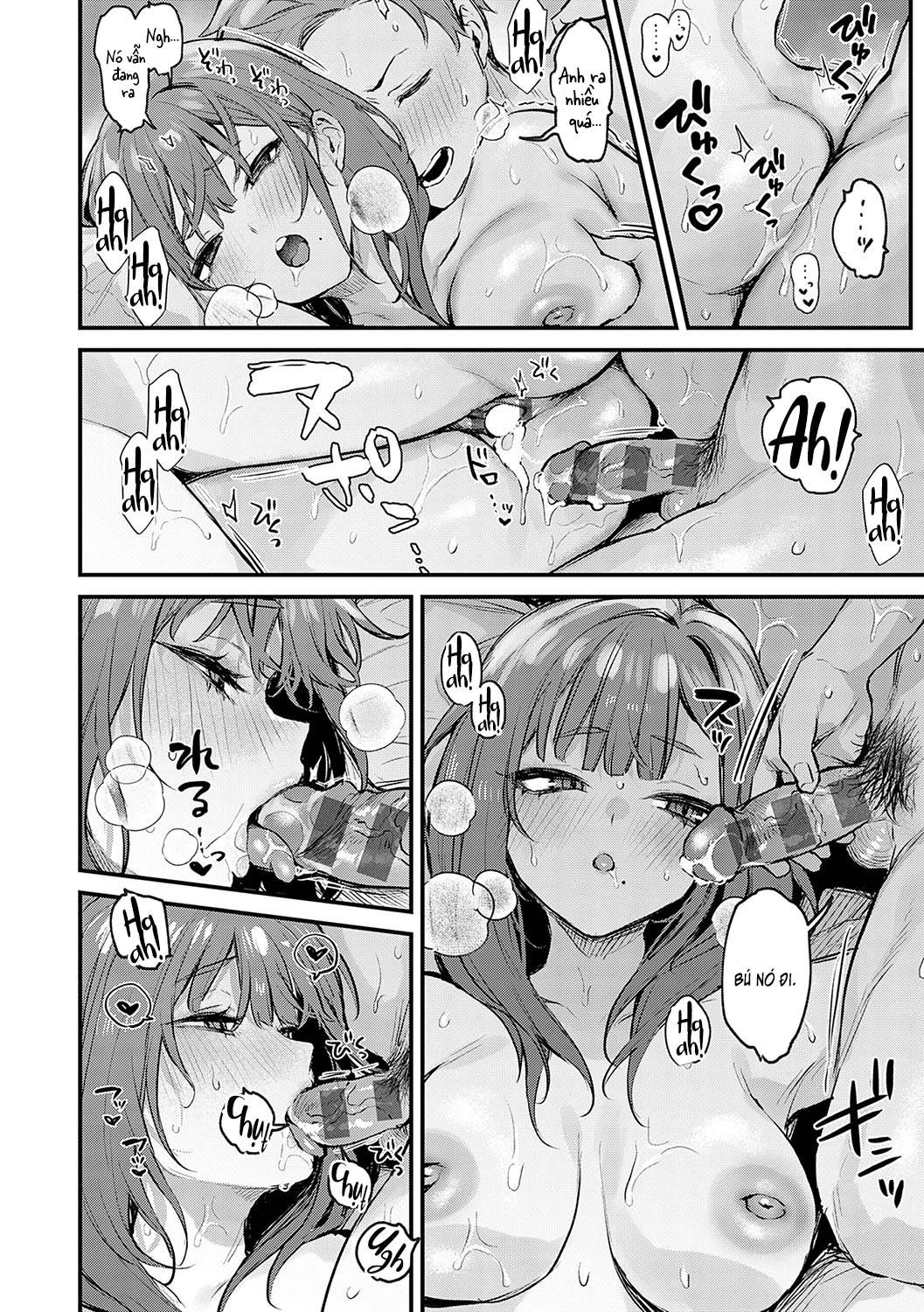 toi-cung-muon-thu-chap-1-21 integer