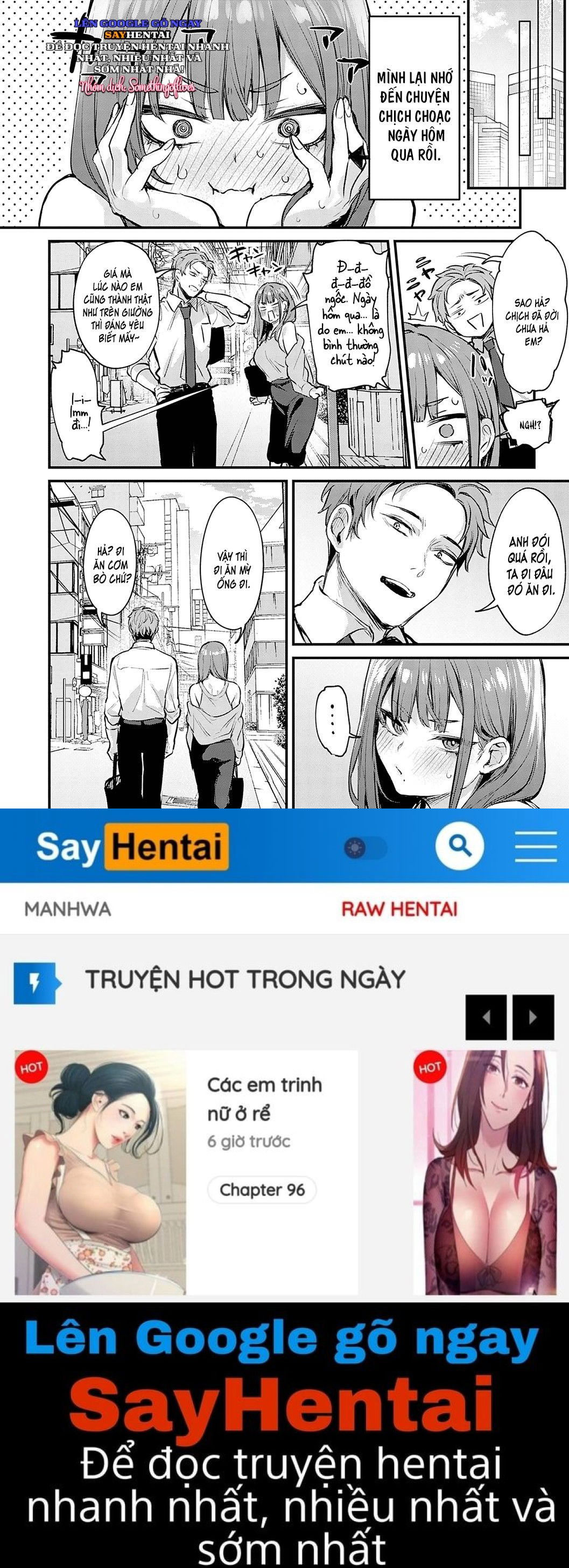 toi-cung-muon-thu-chap-1-23 integer