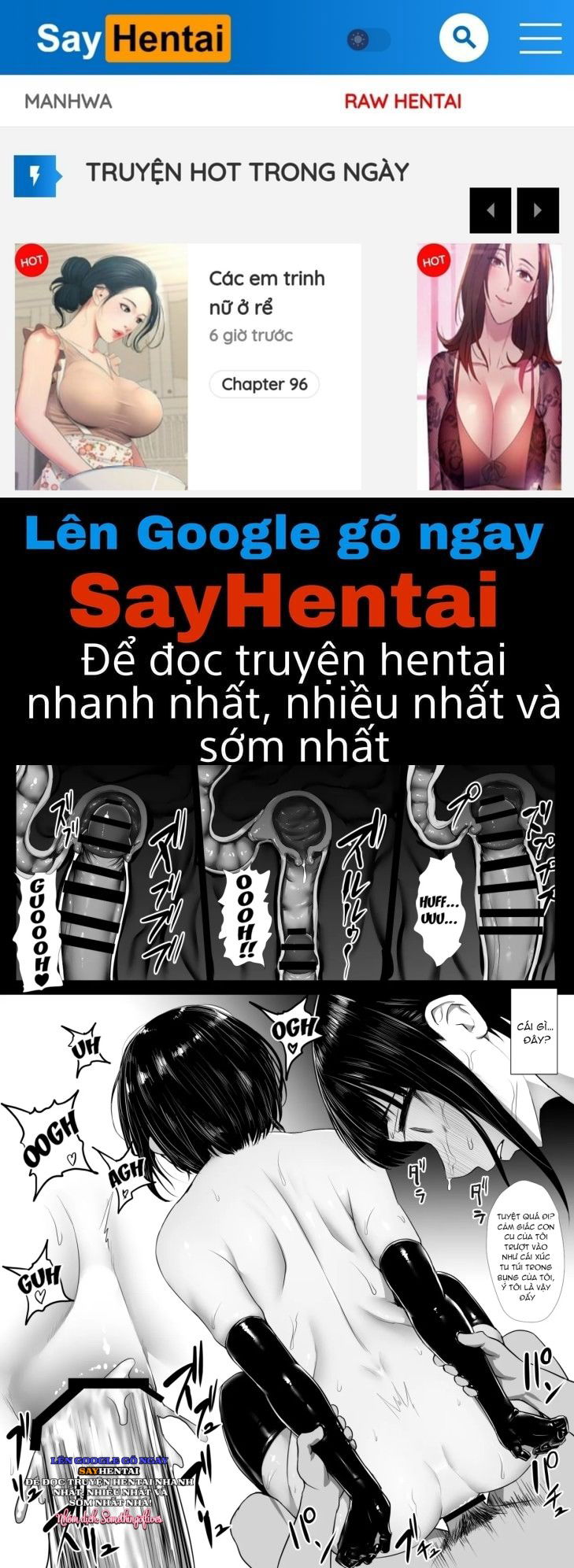 nu-anh-hung-chap-5-0 integer