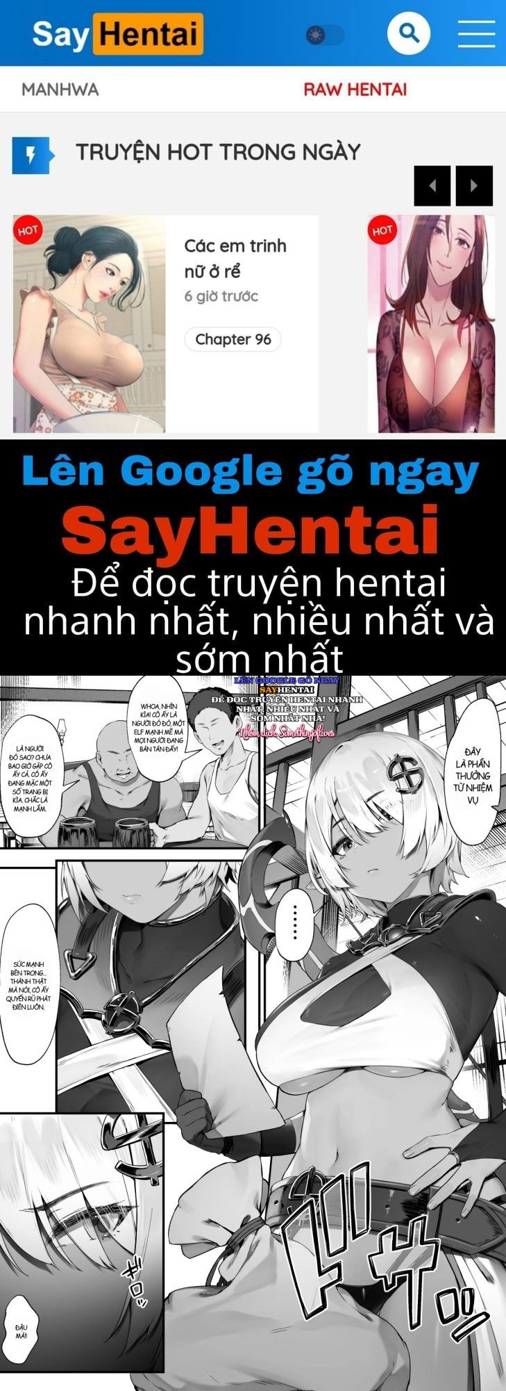 noroi-no-soubi-chap-1-0 integer