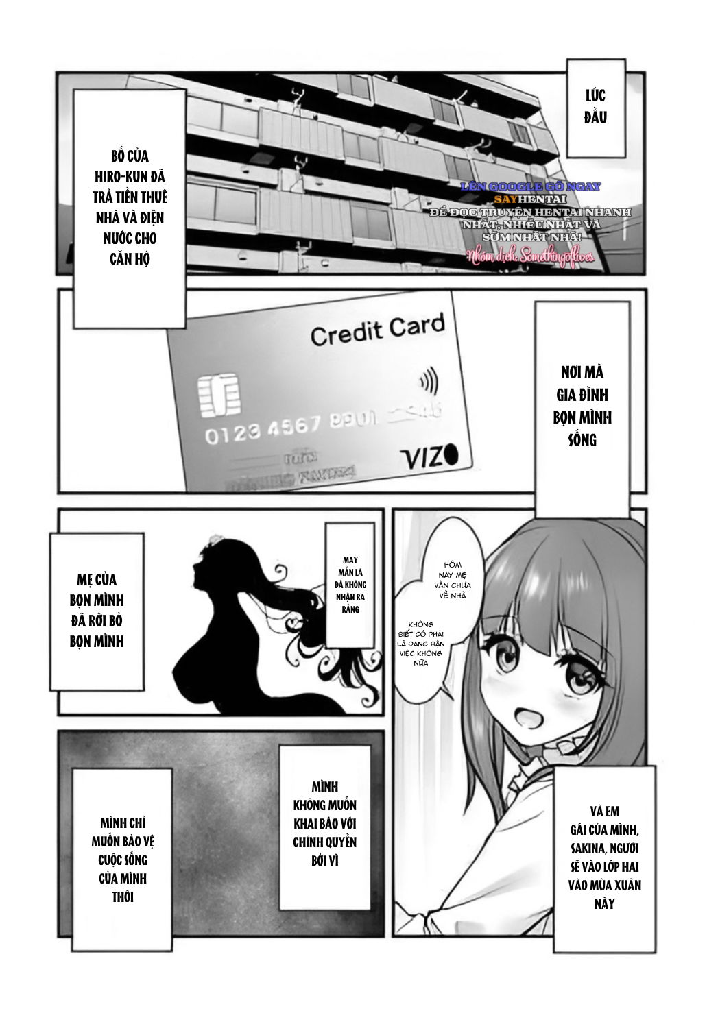 mitsuji-2-chap-1-2 integer