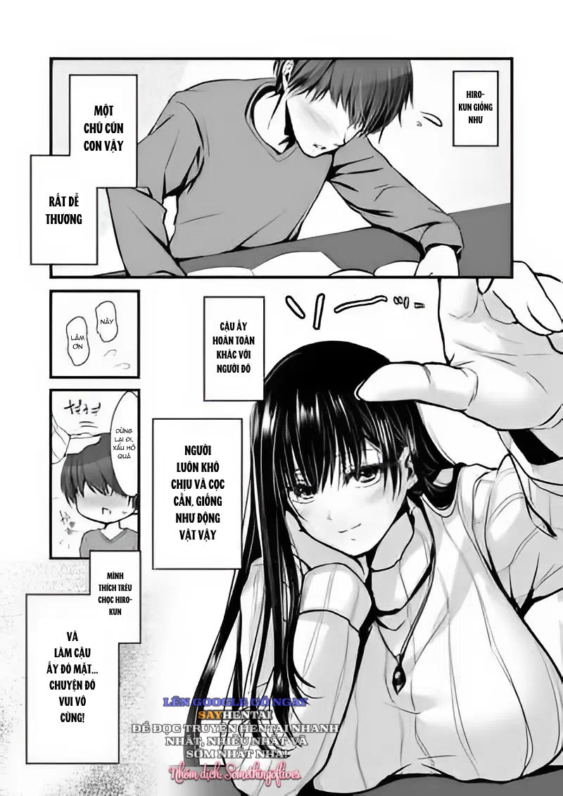 mitsuji-2-chap-1-5 integer