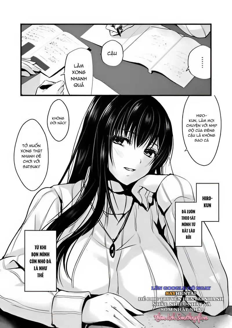 mitsuji-2-chap-1-4 integer