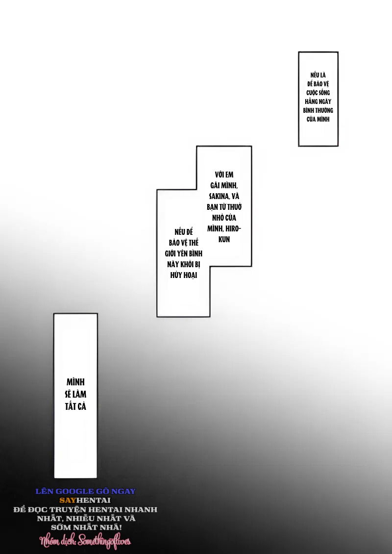 mitsuji-2-chap-1-6 integer