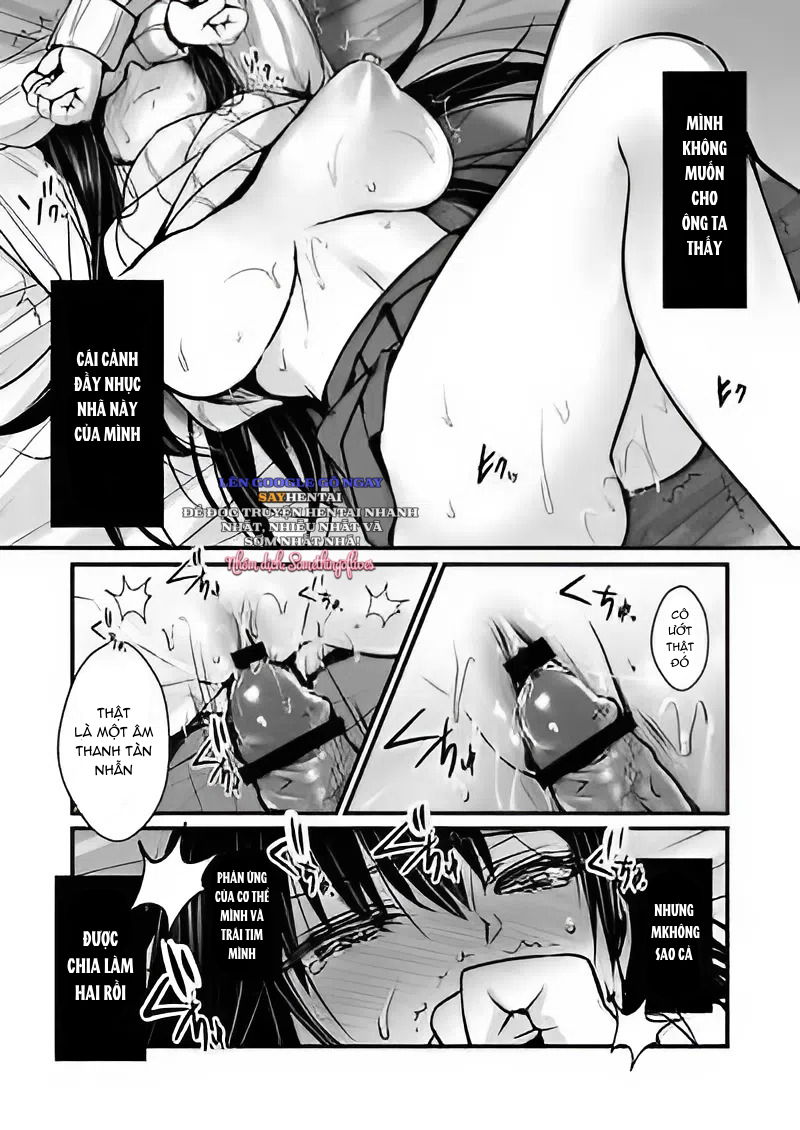 mitsuji-2-chap-1-19 integer