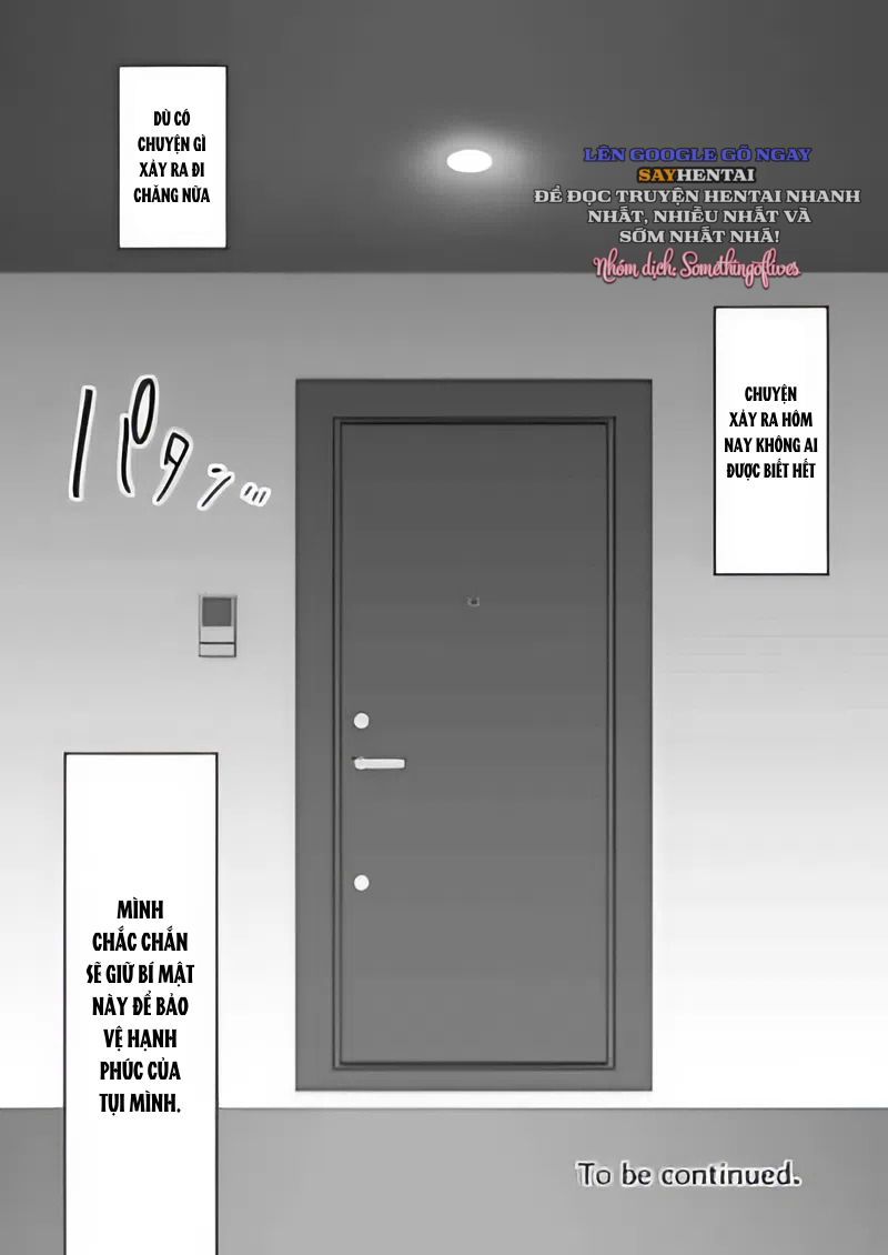 mitsuji-2-chap-1-26 integer