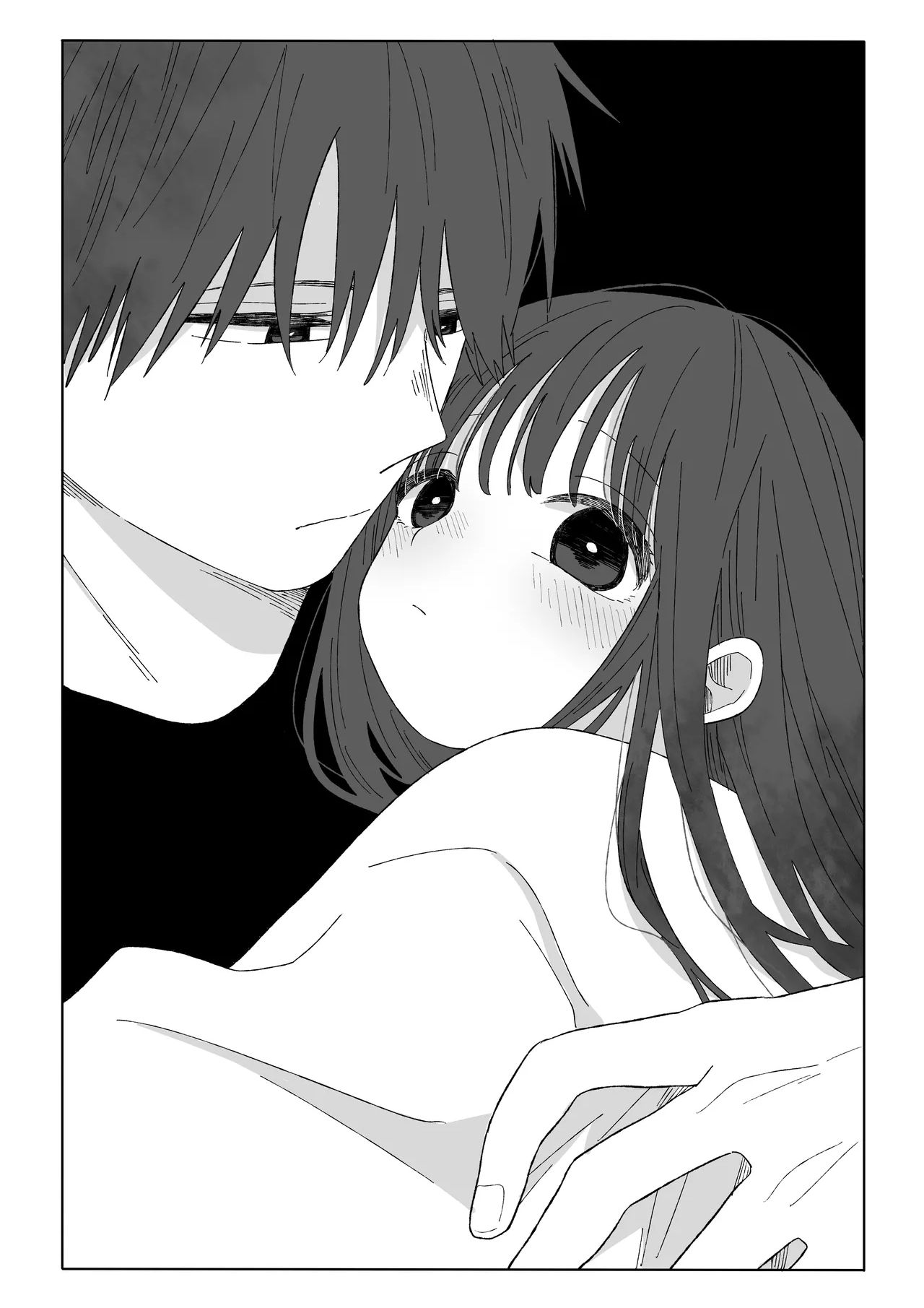 nguoi-tinh-mua-thu-chap-1-1 integer