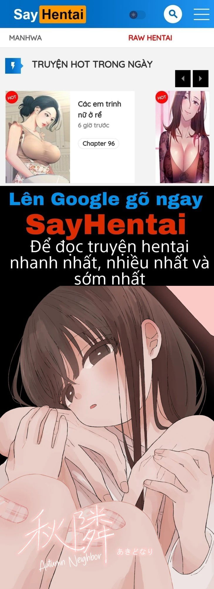 nguoi-tinh-mua-thu-chap-1-0 integer