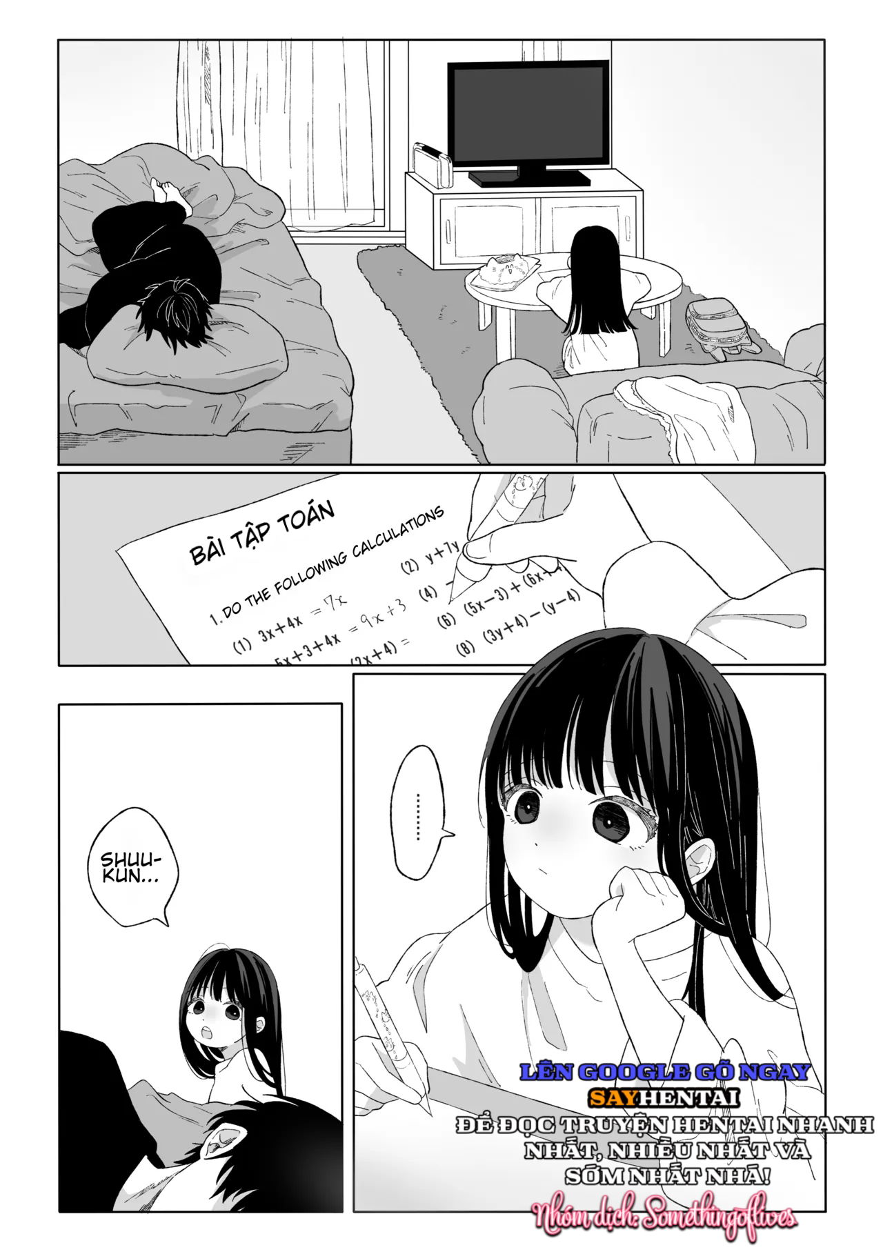 nguoi-tinh-mua-thu-chap-1-3 integer