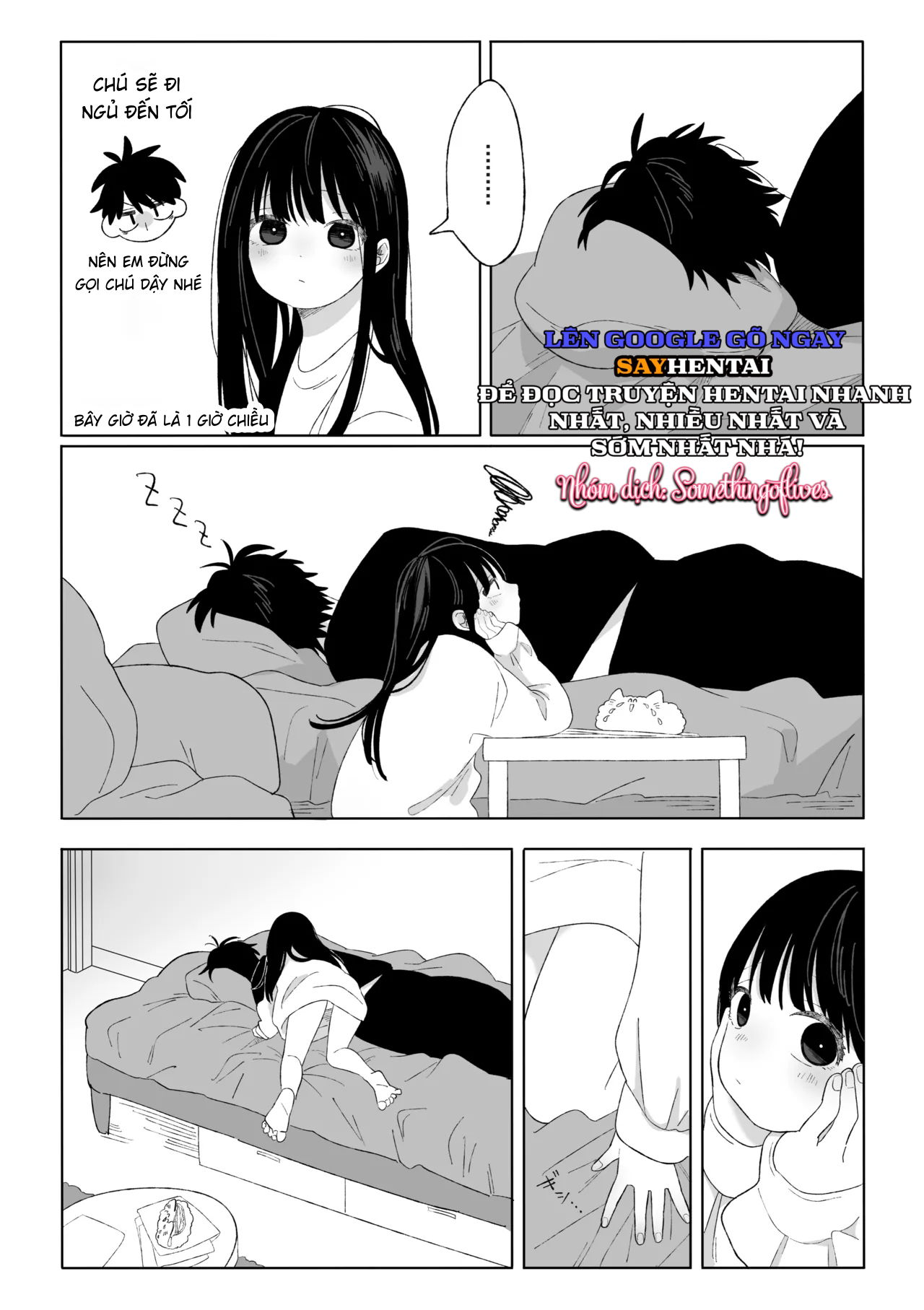 nguoi-tinh-mua-thu-chap-1-4 integer