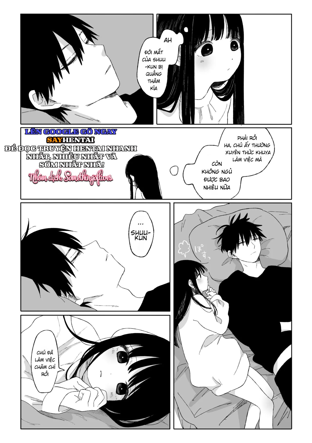 nguoi-tinh-mua-thu-chap-1-6 integer