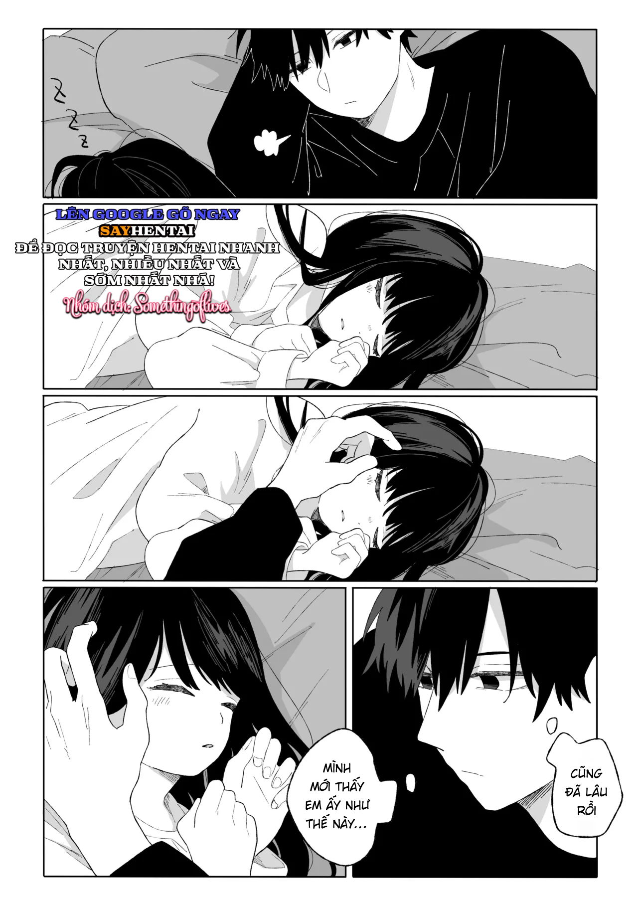 nguoi-tinh-mua-thu-chap-1-9 integer