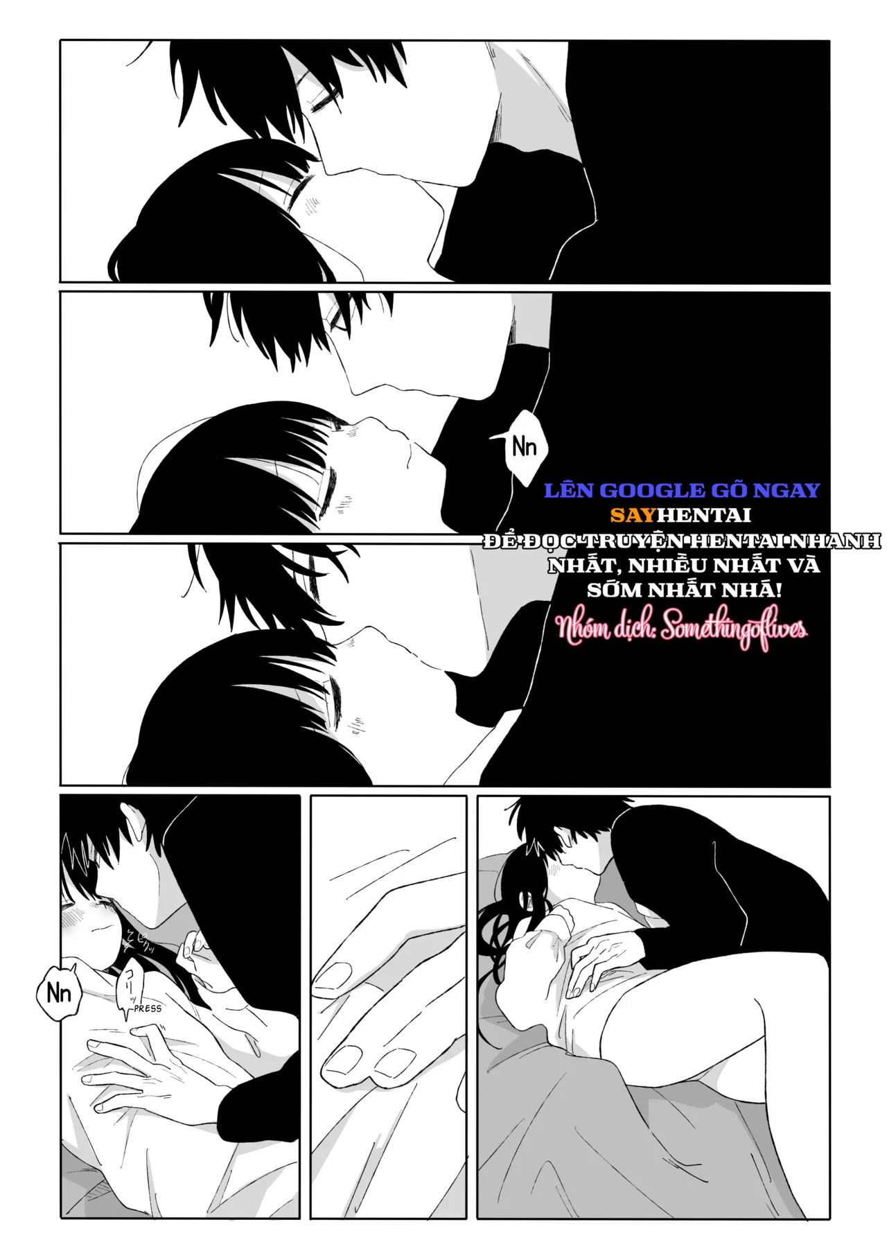 nguoi-tinh-mua-thu-chap-1-11 integer