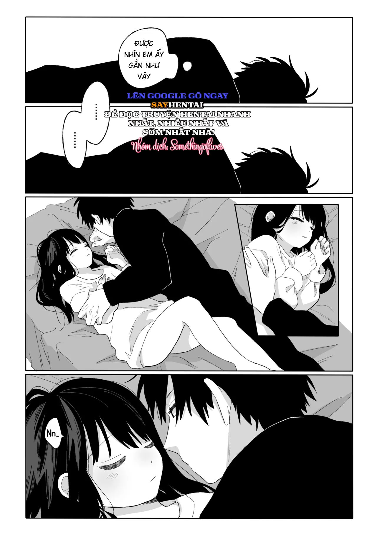 nguoi-tinh-mua-thu-chap-1-10 integer