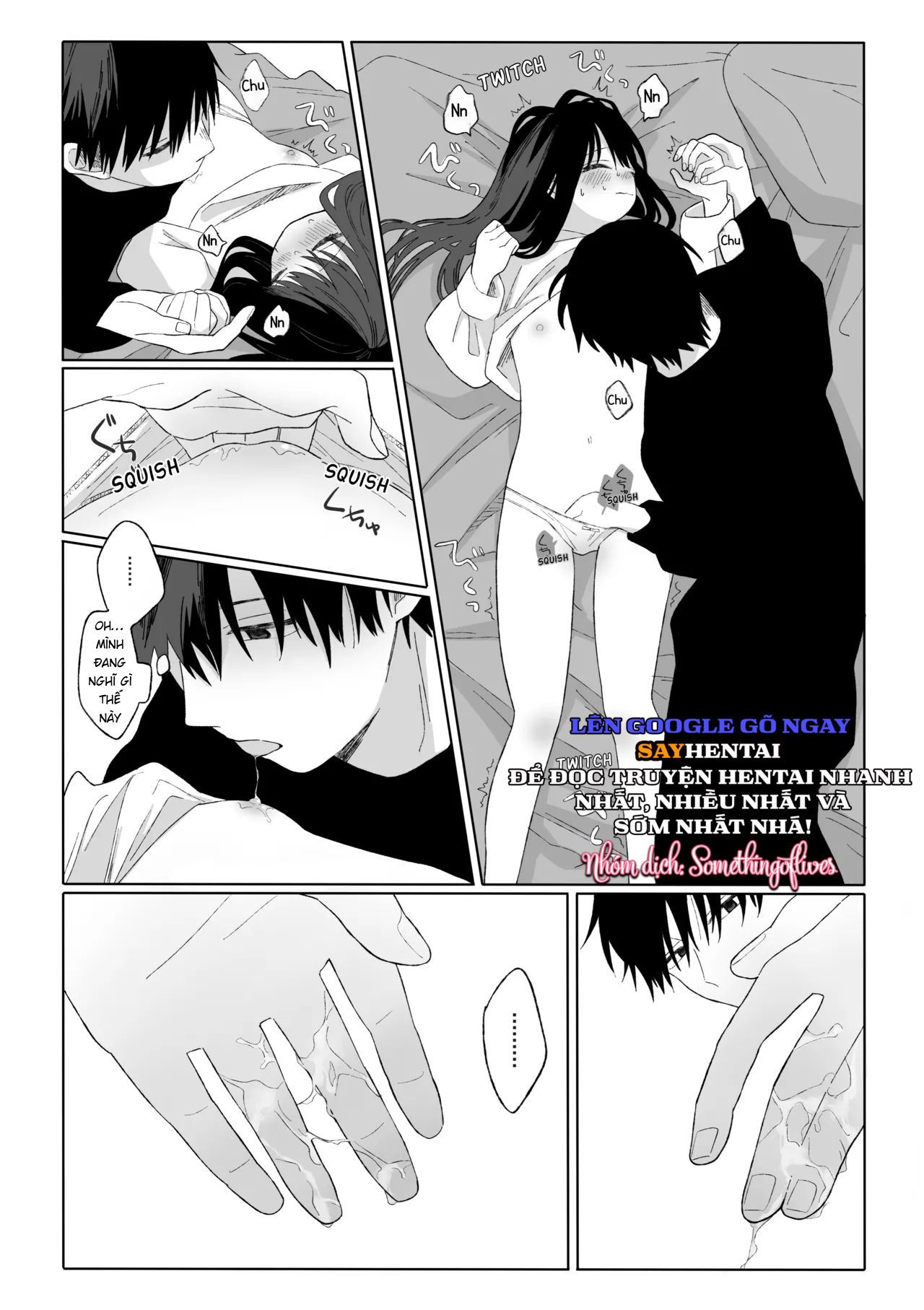 nguoi-tinh-mua-thu-chap-1-14 integer