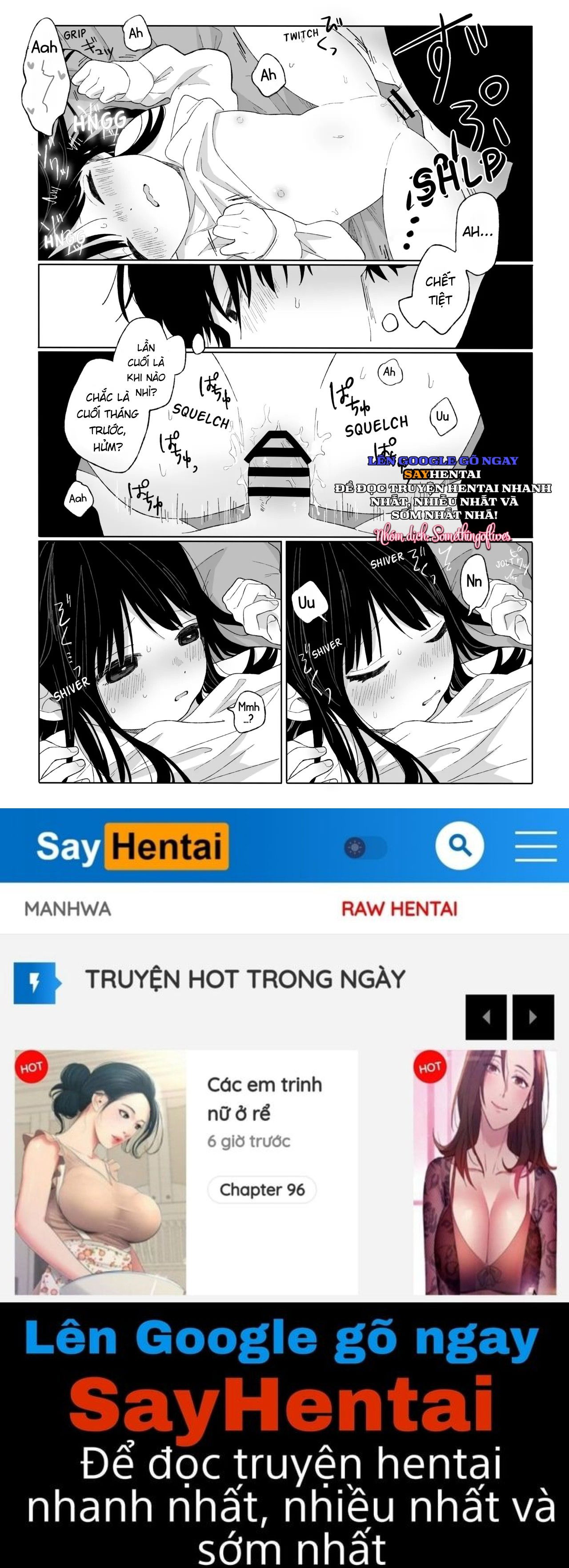 nguoi-tinh-mua-thu-chap-1-16 integer