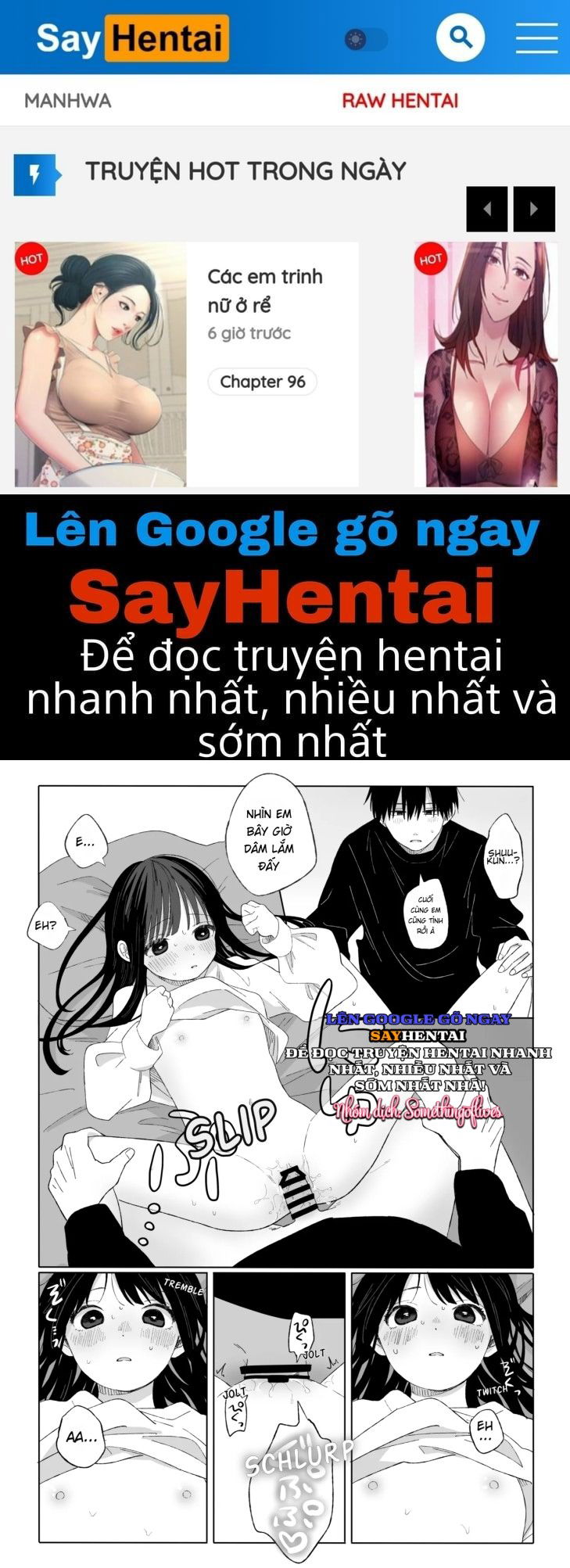 nguoi-tinh-mua-thu-chap-2-0 integer