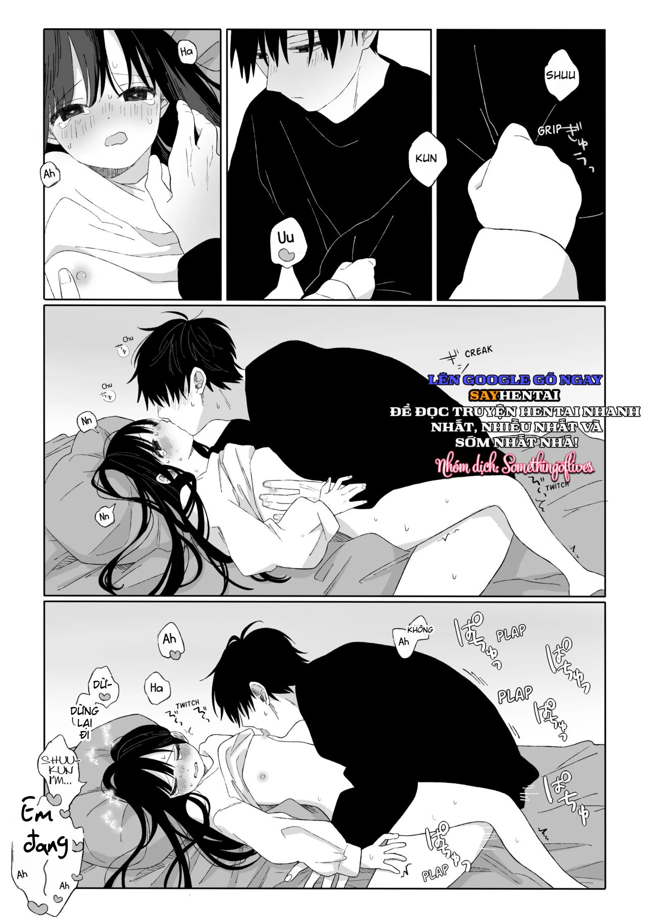 nguoi-tinh-mua-thu-chap-2-3 integer