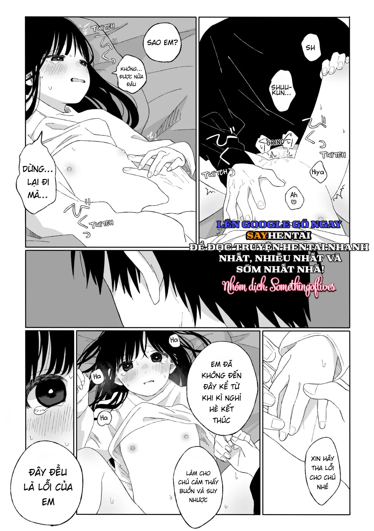 nguoi-tinh-mua-thu-chap-2-5 integer