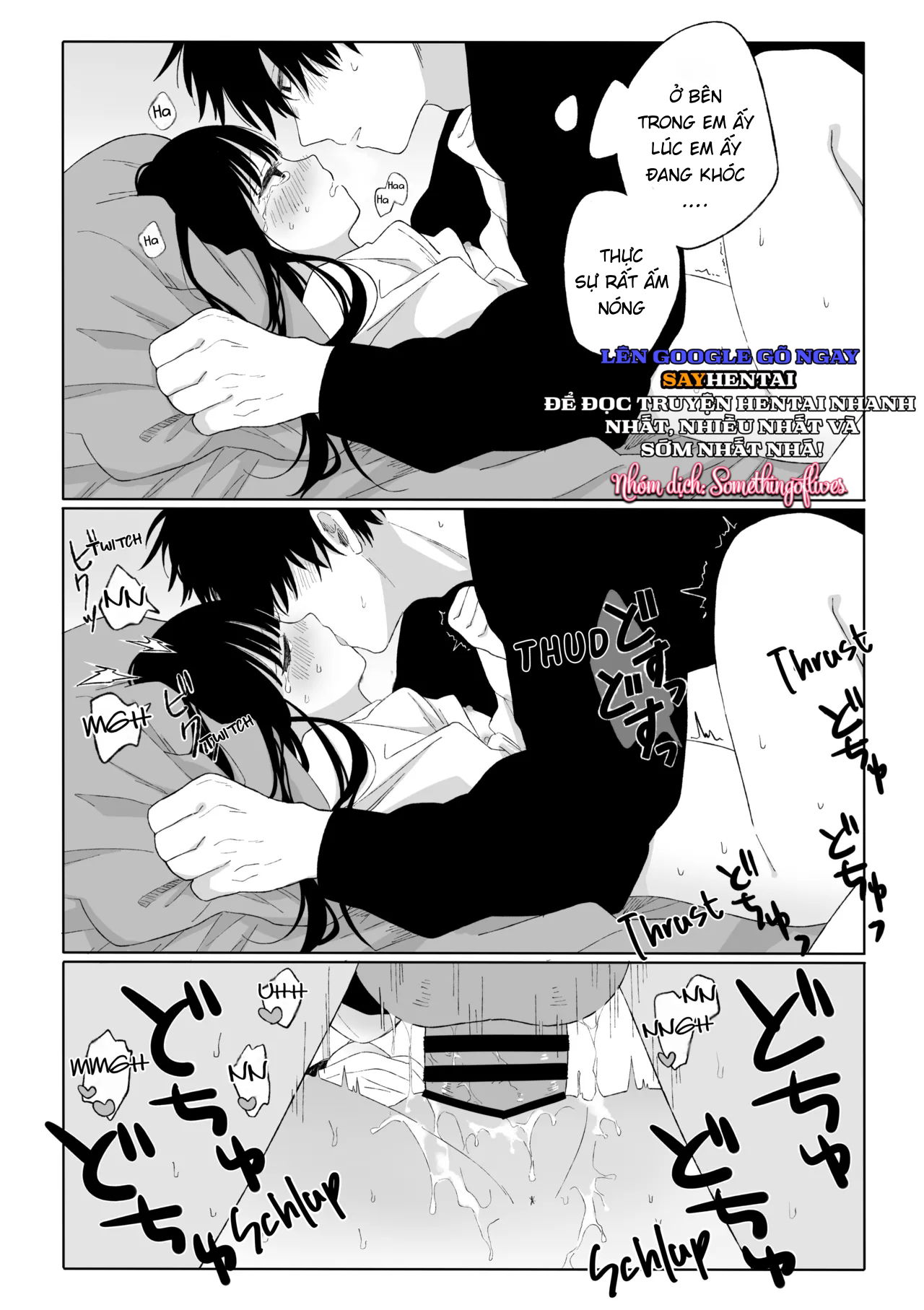 nguoi-tinh-mua-thu-chap-2-8 integer