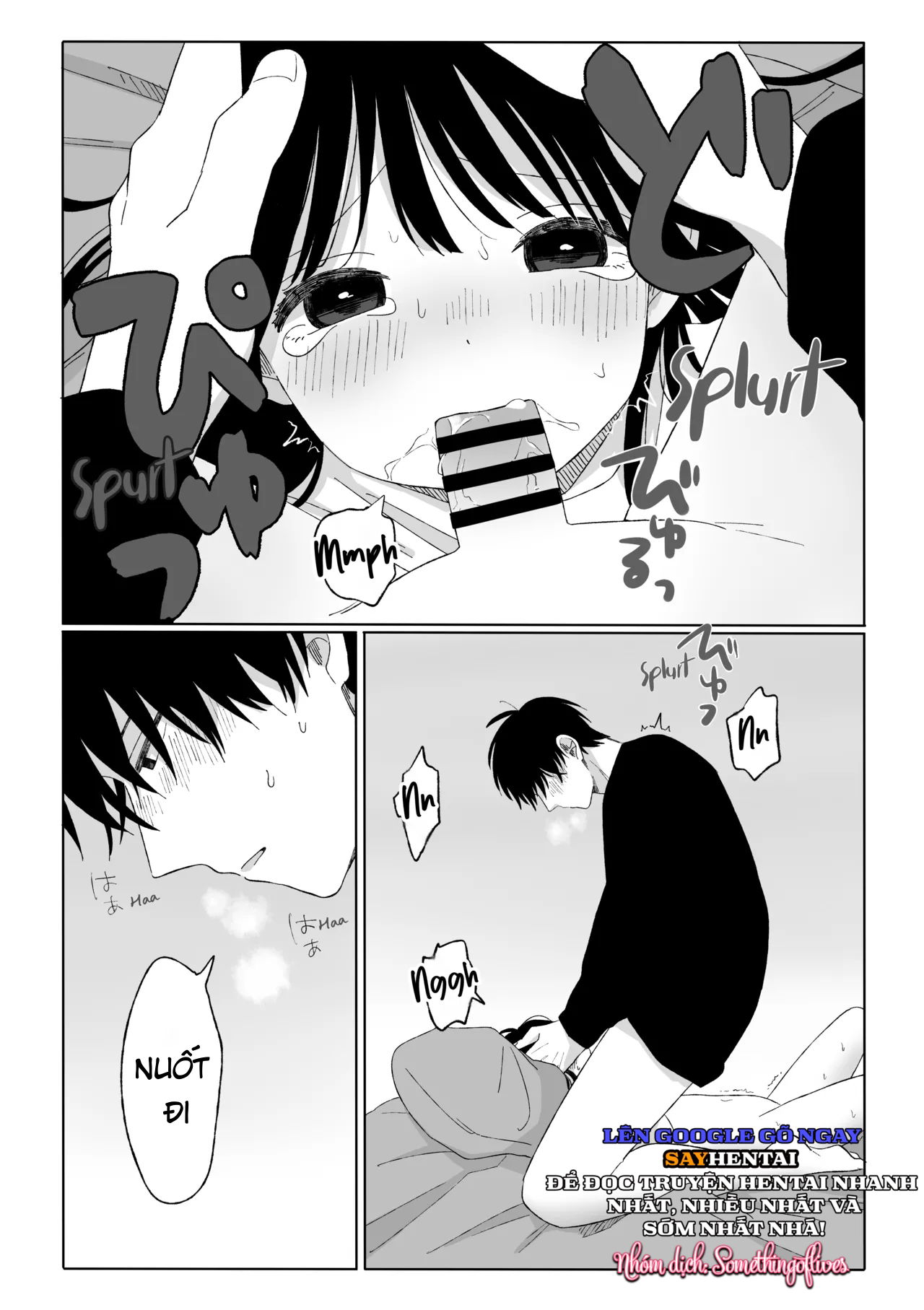 nguoi-tinh-mua-thu-chap-2-11 integer