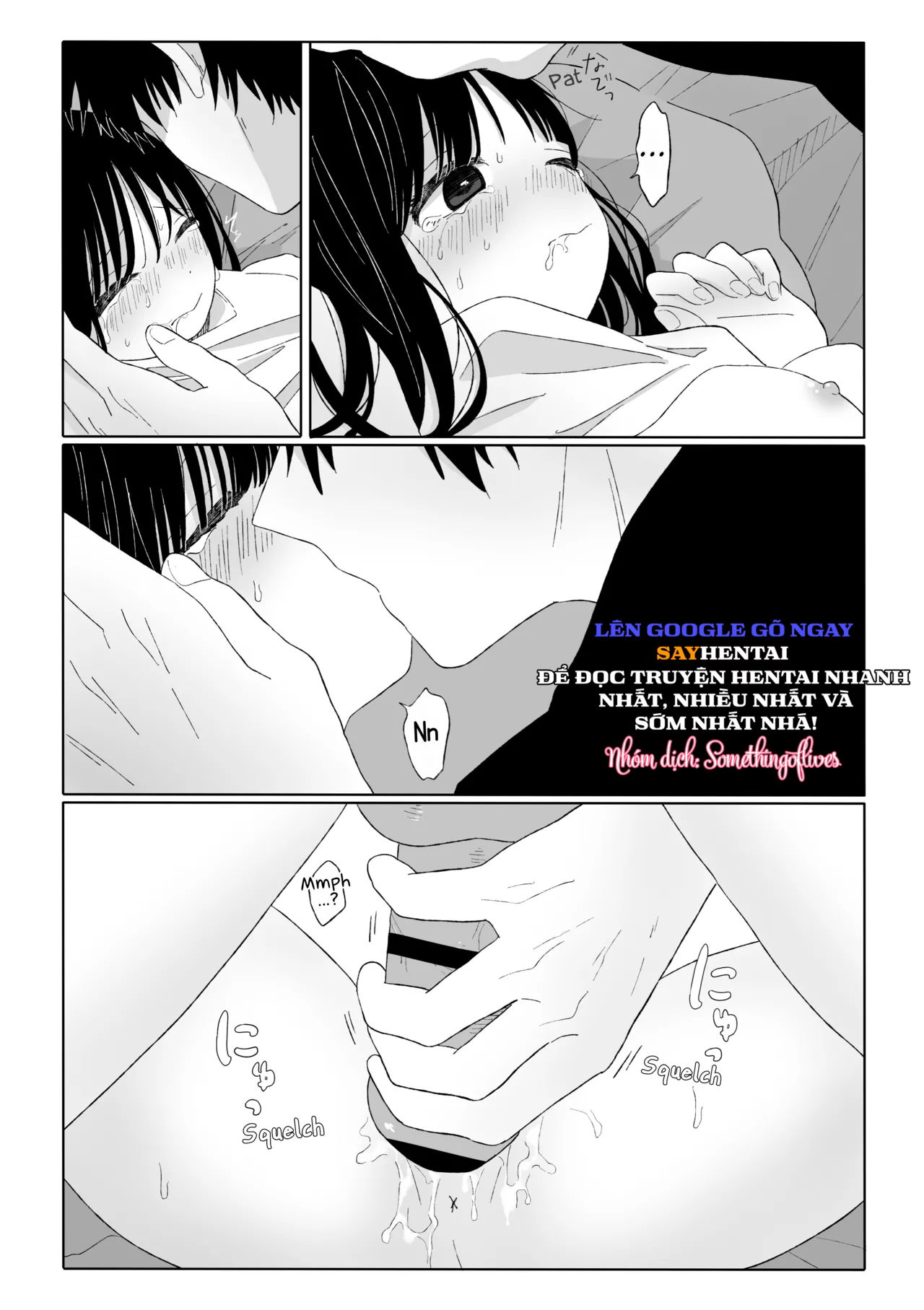 nguoi-tinh-mua-thu-chap-2-13 integer