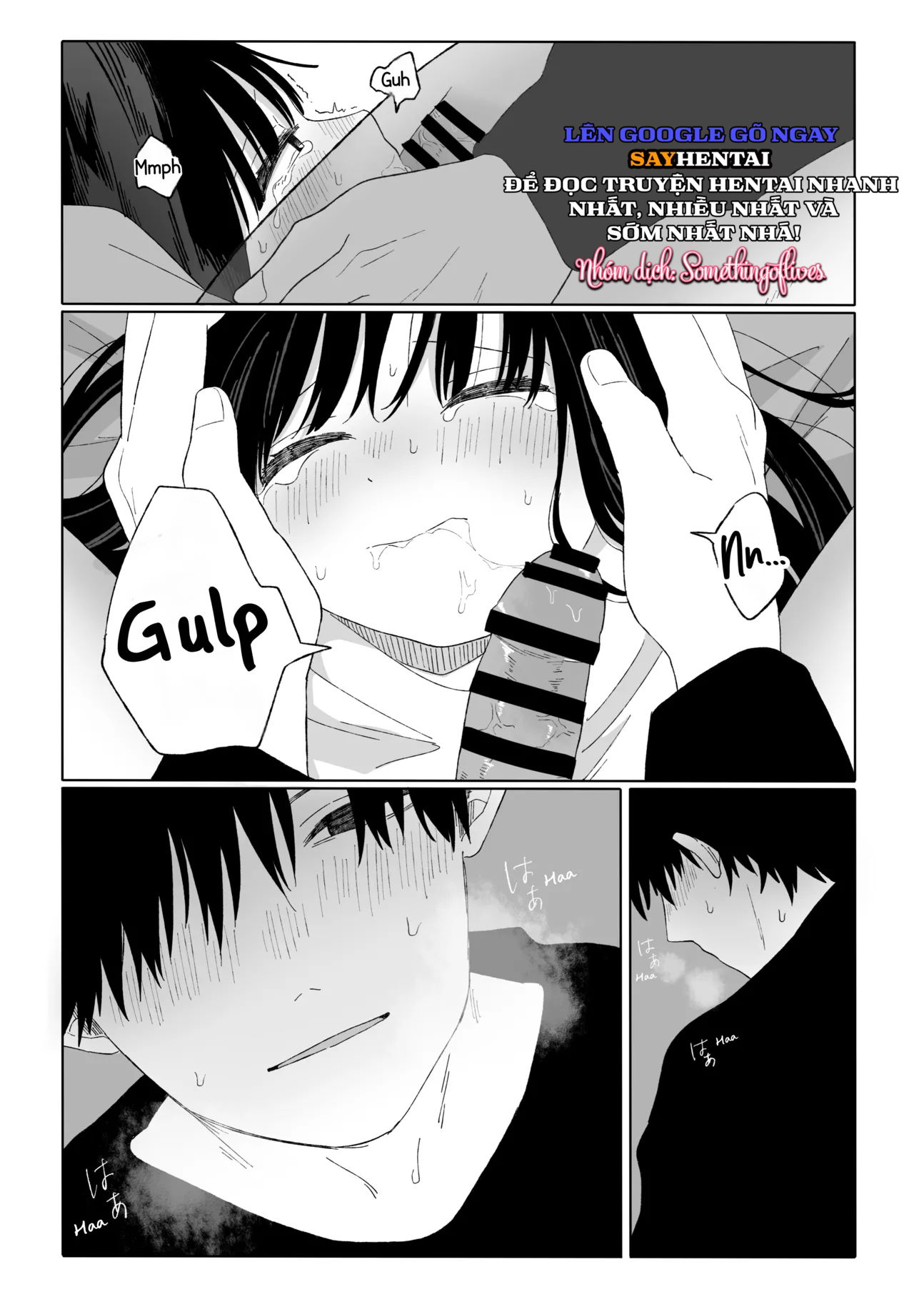 nguoi-tinh-mua-thu-chap-2-12 integer