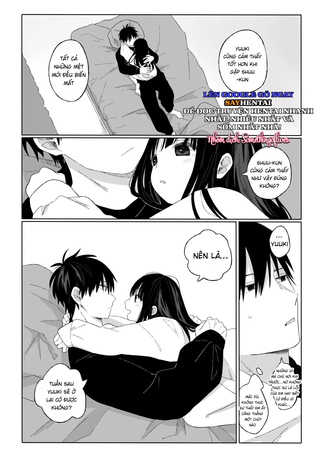 nguoi-tinh-mua-thu-chap-2-15 integer