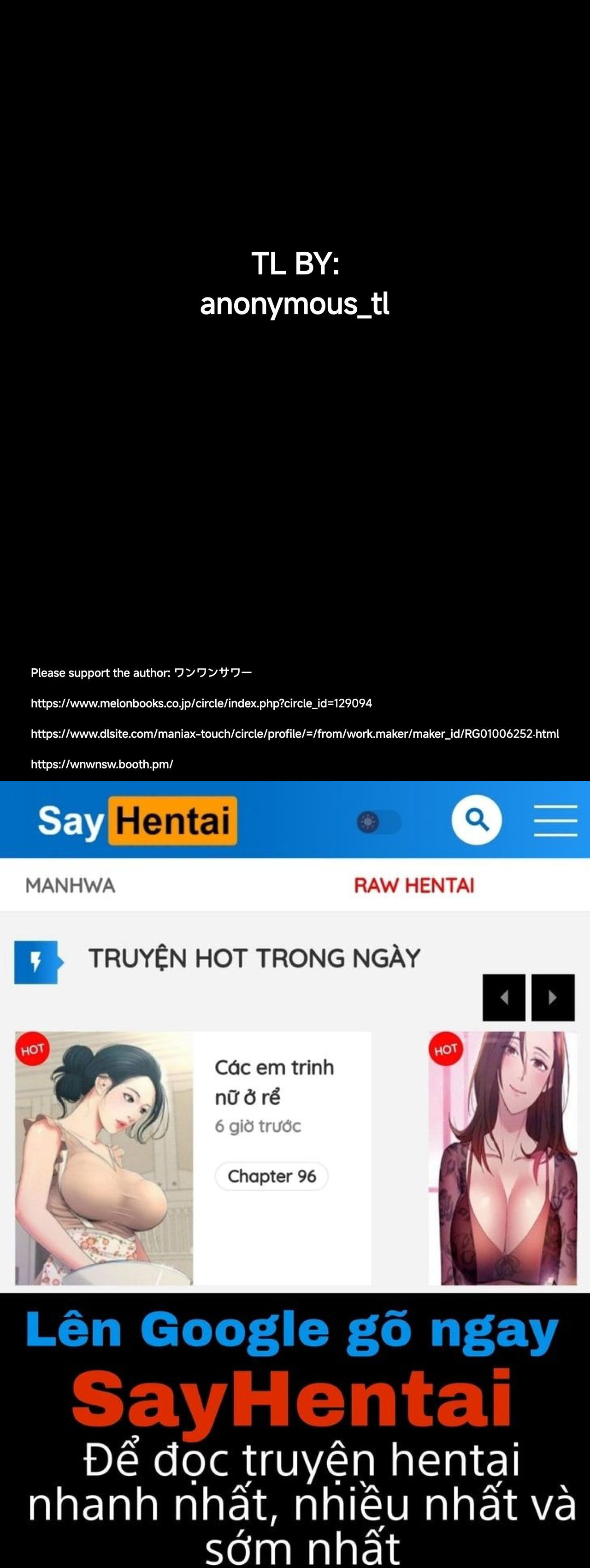 nguoi-tinh-mua-thu-chap-2-17 integer