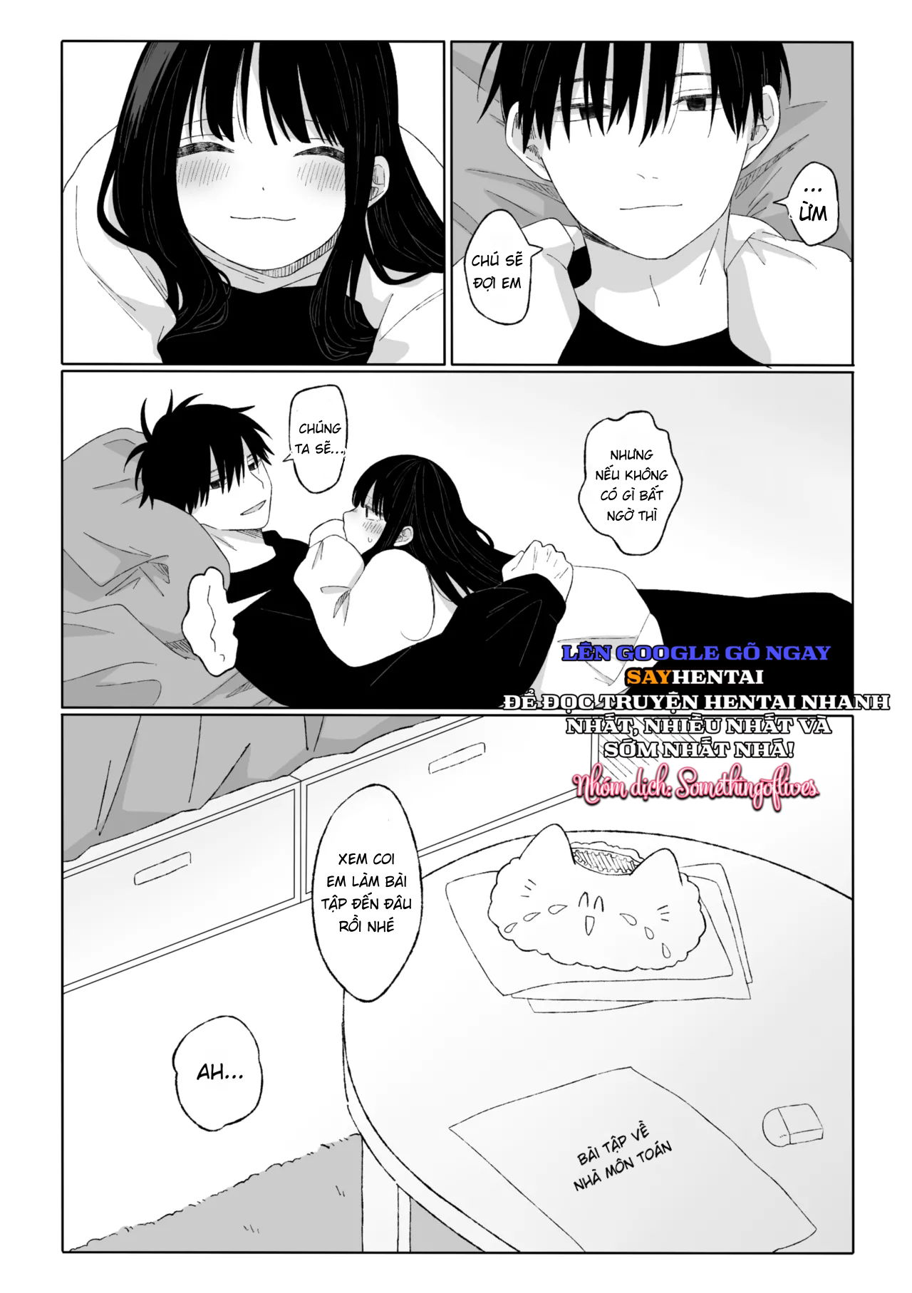 nguoi-tinh-mua-thu-chap-2-16 integer