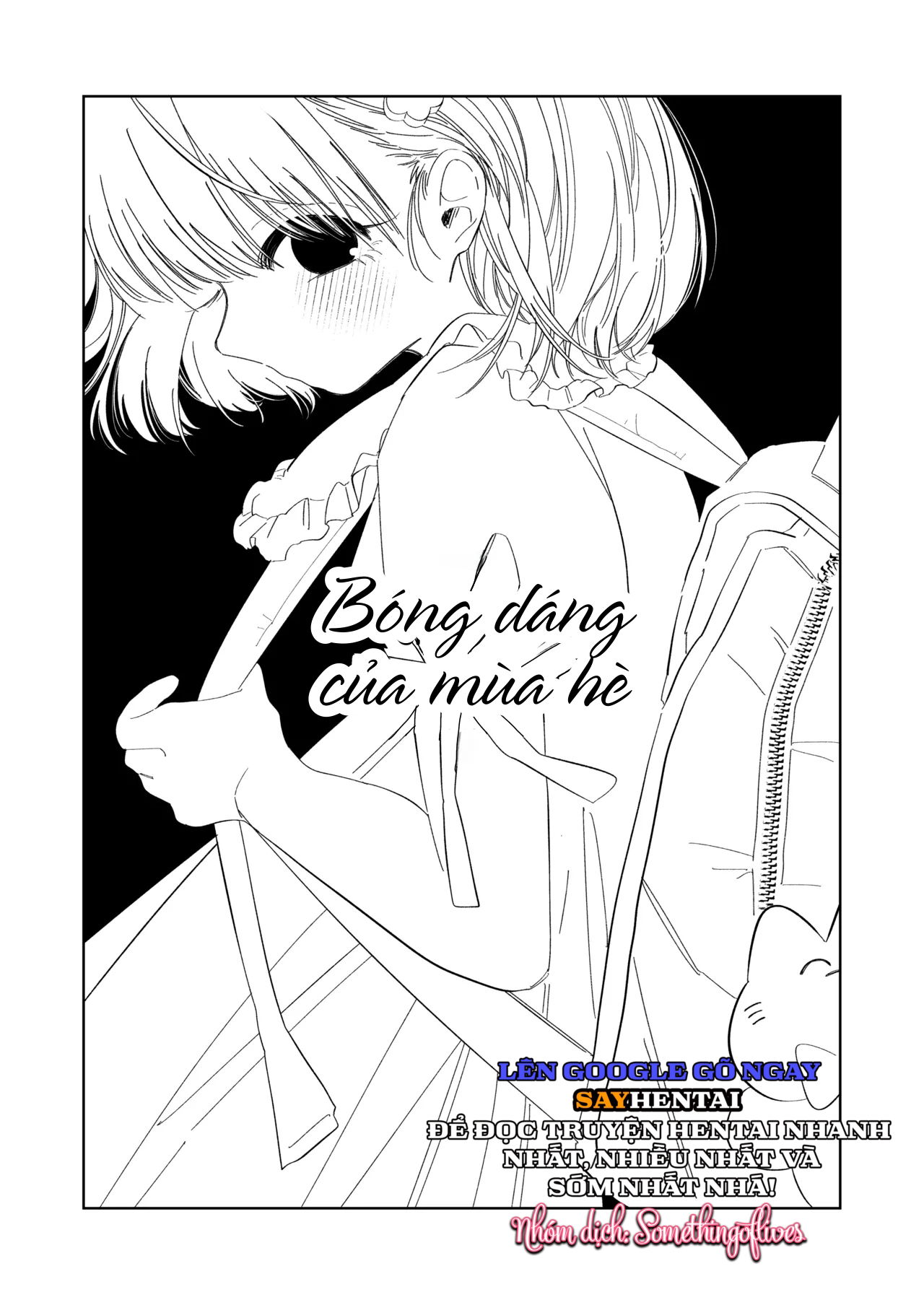 bong-dang-cua-mua-he-chap-1-1 integer