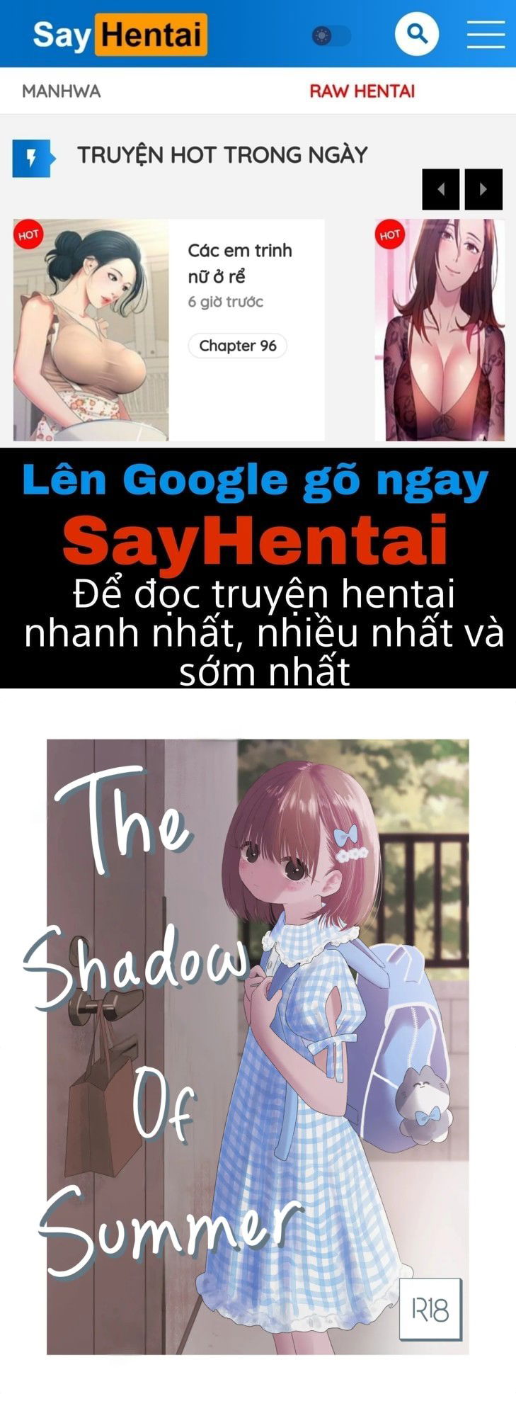 bong-dang-cua-mua-he-chap-1-0 integer