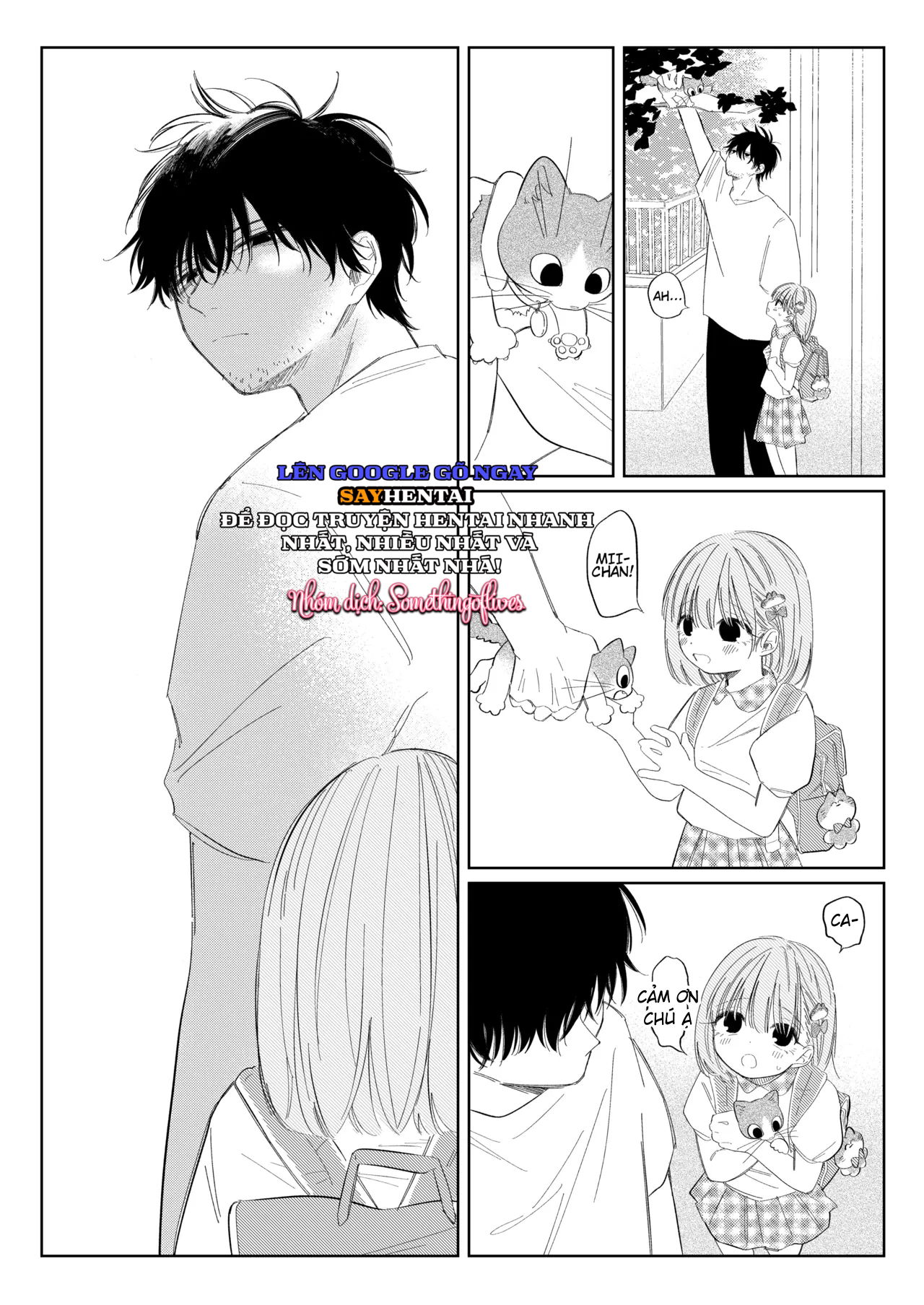 bong-dang-cua-mua-he-chap-1-3 integer