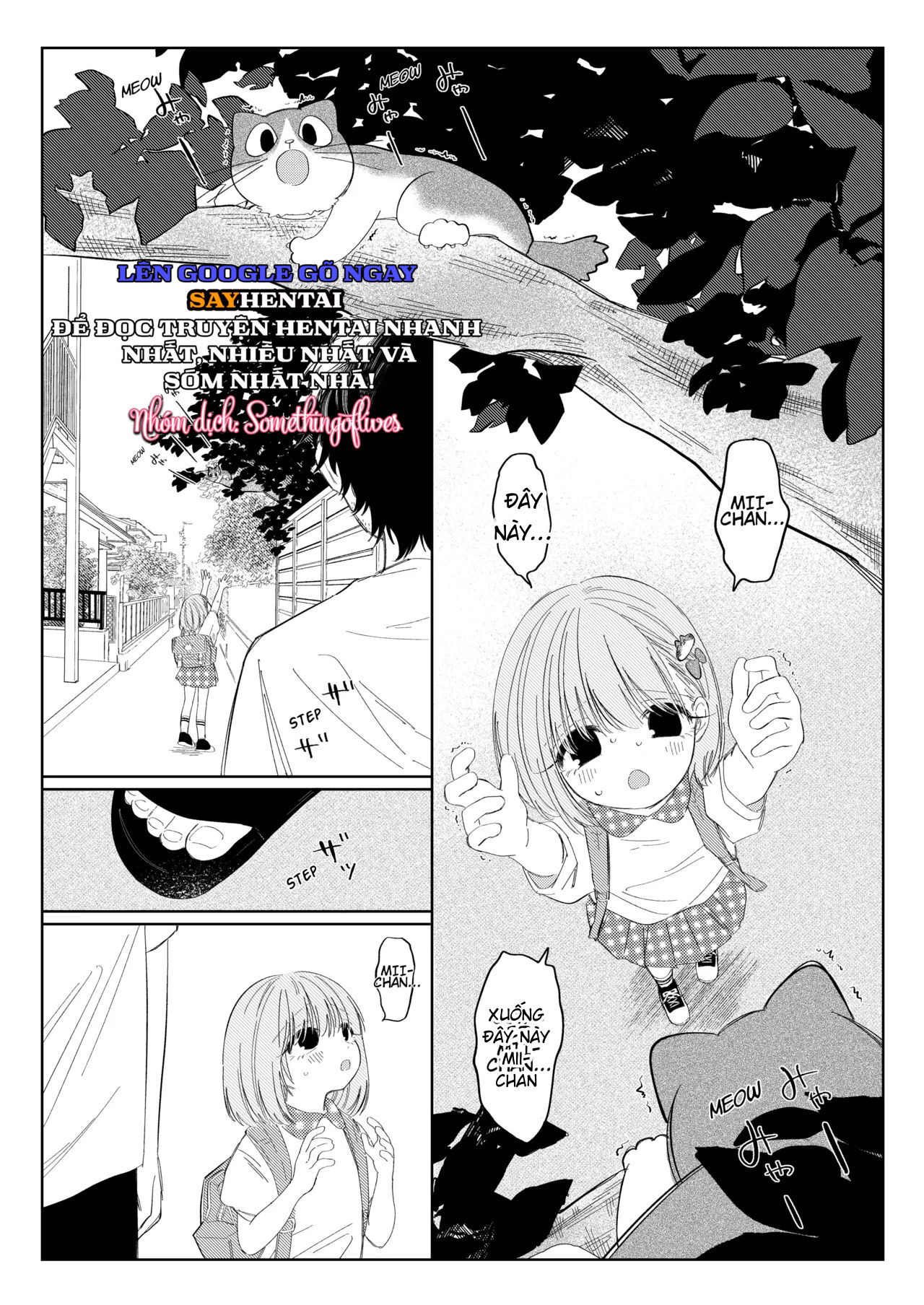 bong-dang-cua-mua-he-chap-1-2 integer