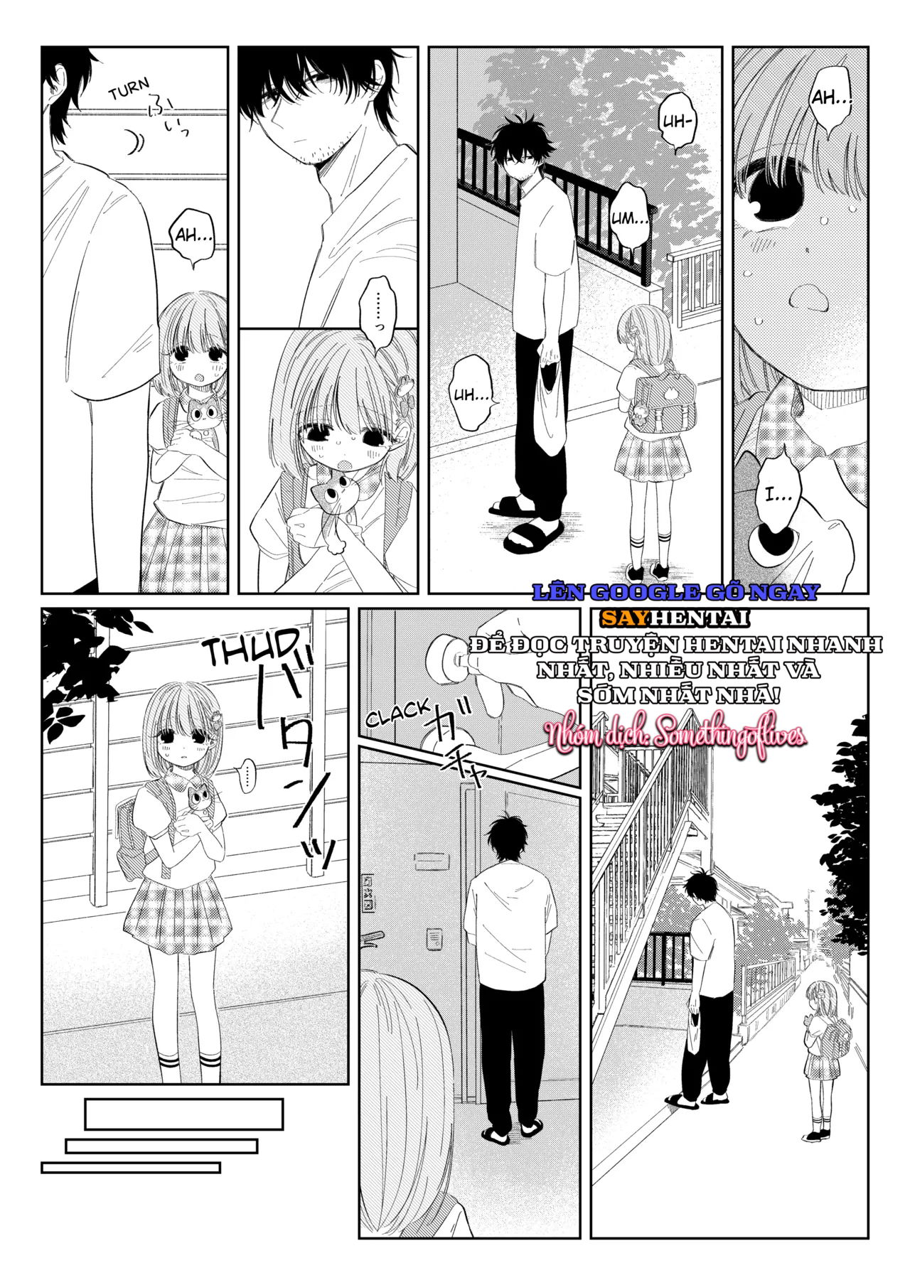 bong-dang-cua-mua-he-chap-1-4 integer